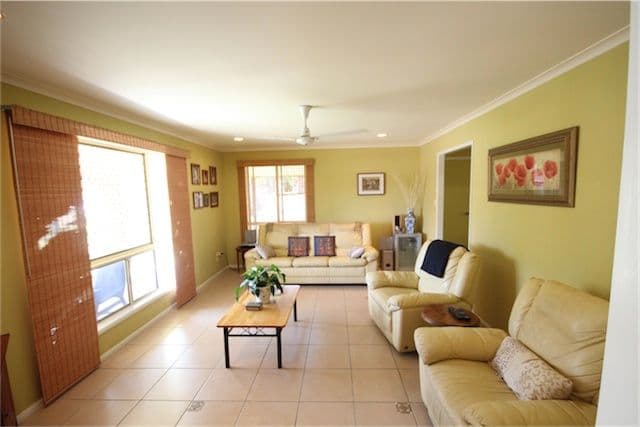 24 Danastas Avenue, EIMEO QLD 4740, Eimeo - Thumbnail 2
