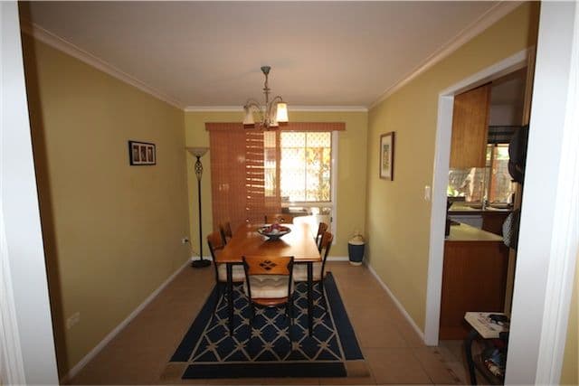 24 Danastas Avenue, EIMEO QLD 4740, Eimeo - Thumbnail 4