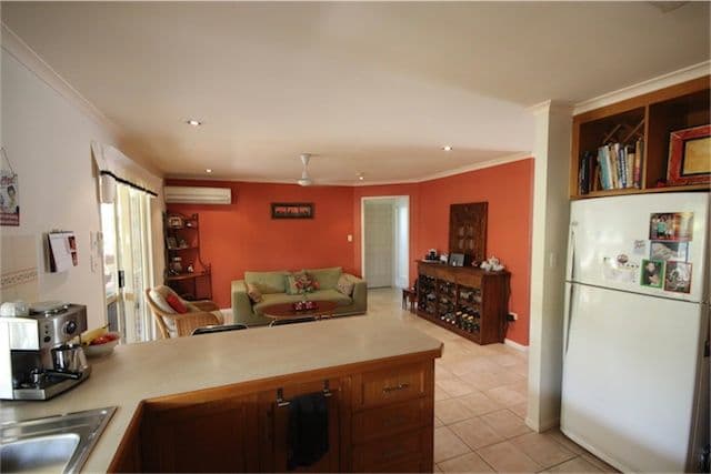 24 Danastas Avenue, EIMEO QLD 4740, Eimeo - Thumbnail 5