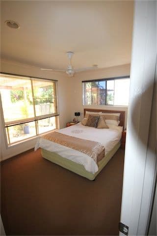 24 Danastas Avenue, EIMEO QLD 4740, Eimeo - Thumbnail 6