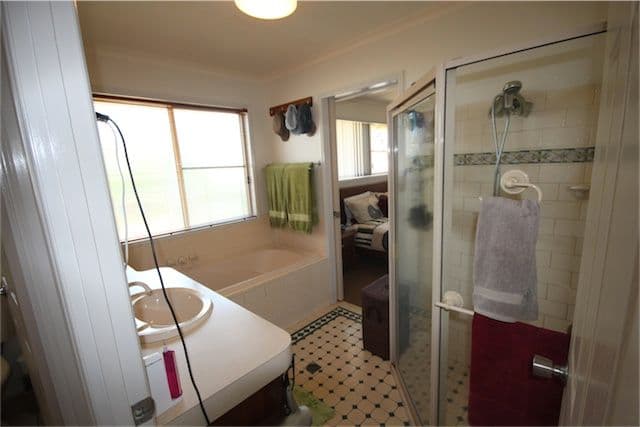 24 Danastas Avenue, EIMEO QLD 4740, Eimeo - Thumbnail 7