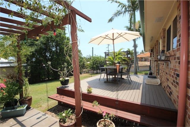 24 Danastas Avenue, EIMEO QLD 4740, Eimeo - Thumbnail 8
