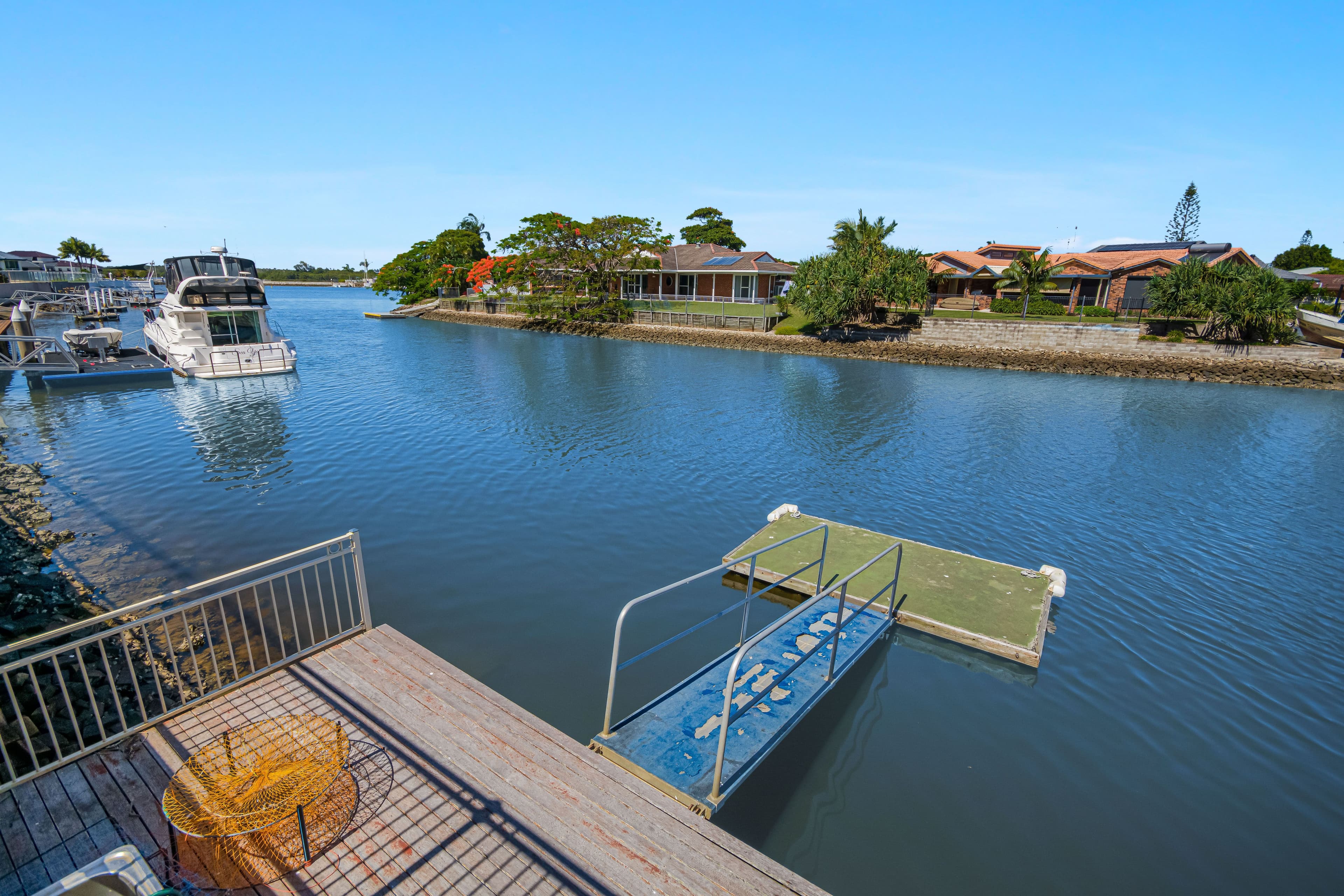 46 The Mainbrace, Yamba NSW 2464, Yamba - Thumbnail 2