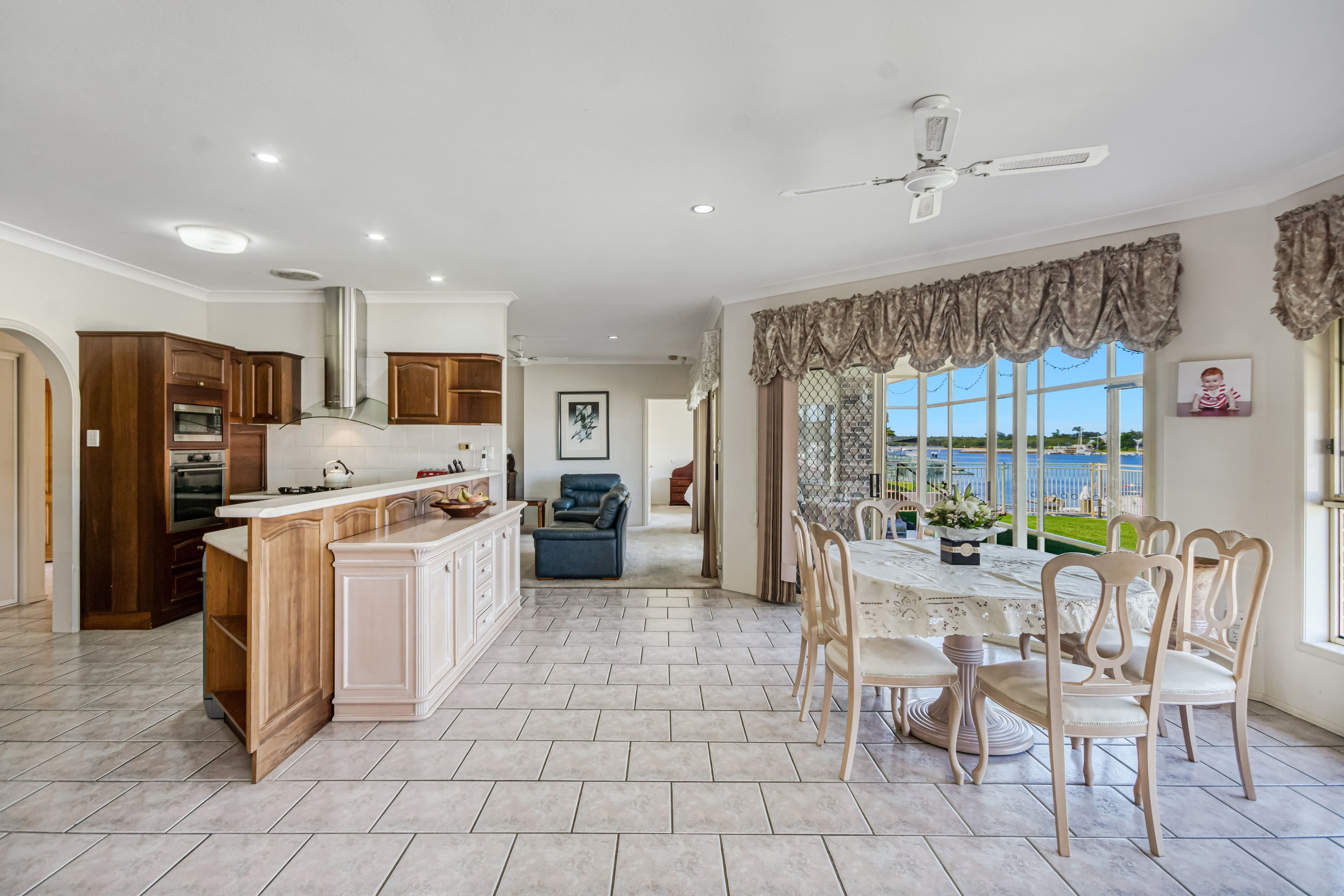 46 The Mainbrace, Yamba NSW 2464, Yamba - Thumbnail 3