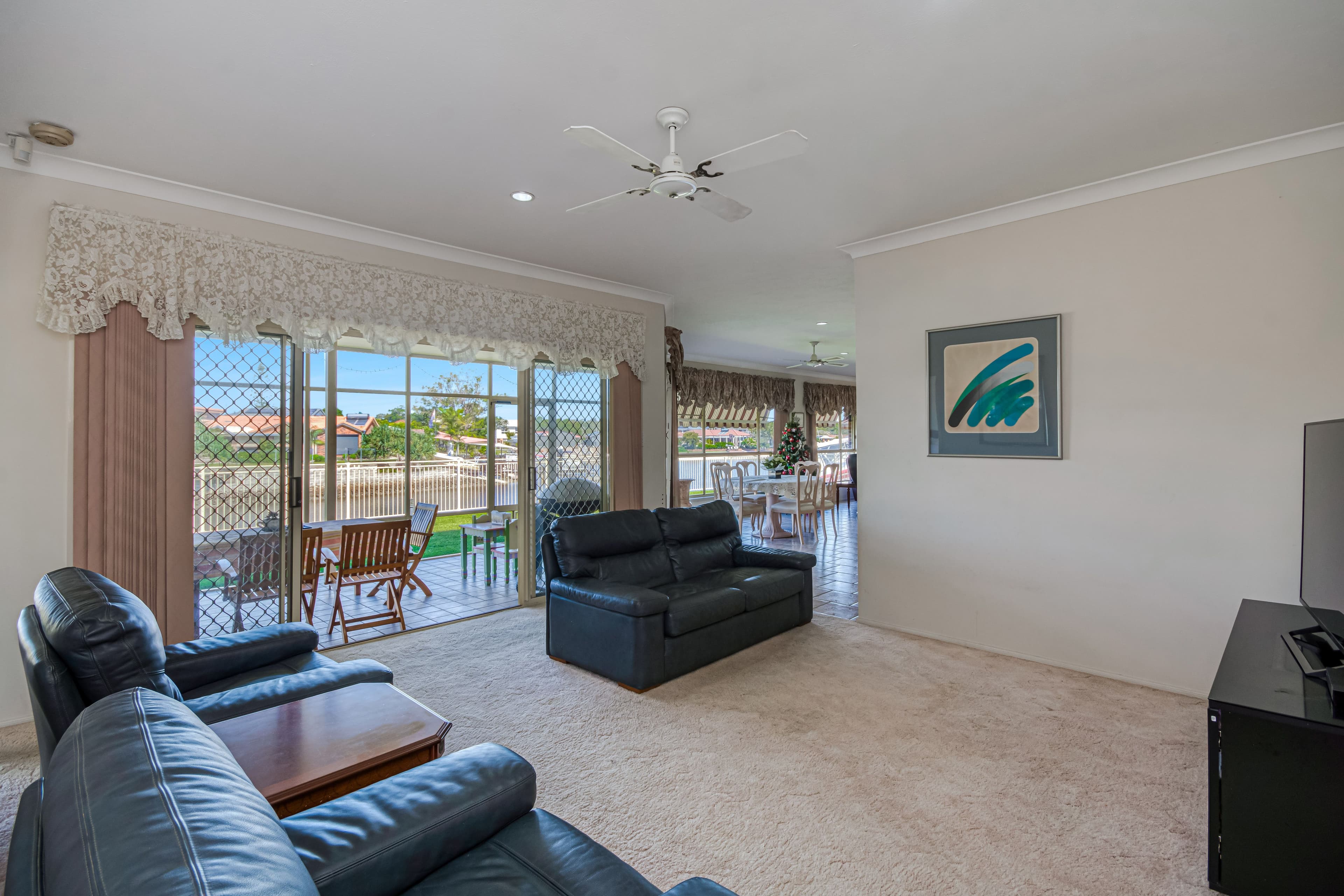 46 The Mainbrace, Yamba NSW 2464, Yamba - Thumbnail 4