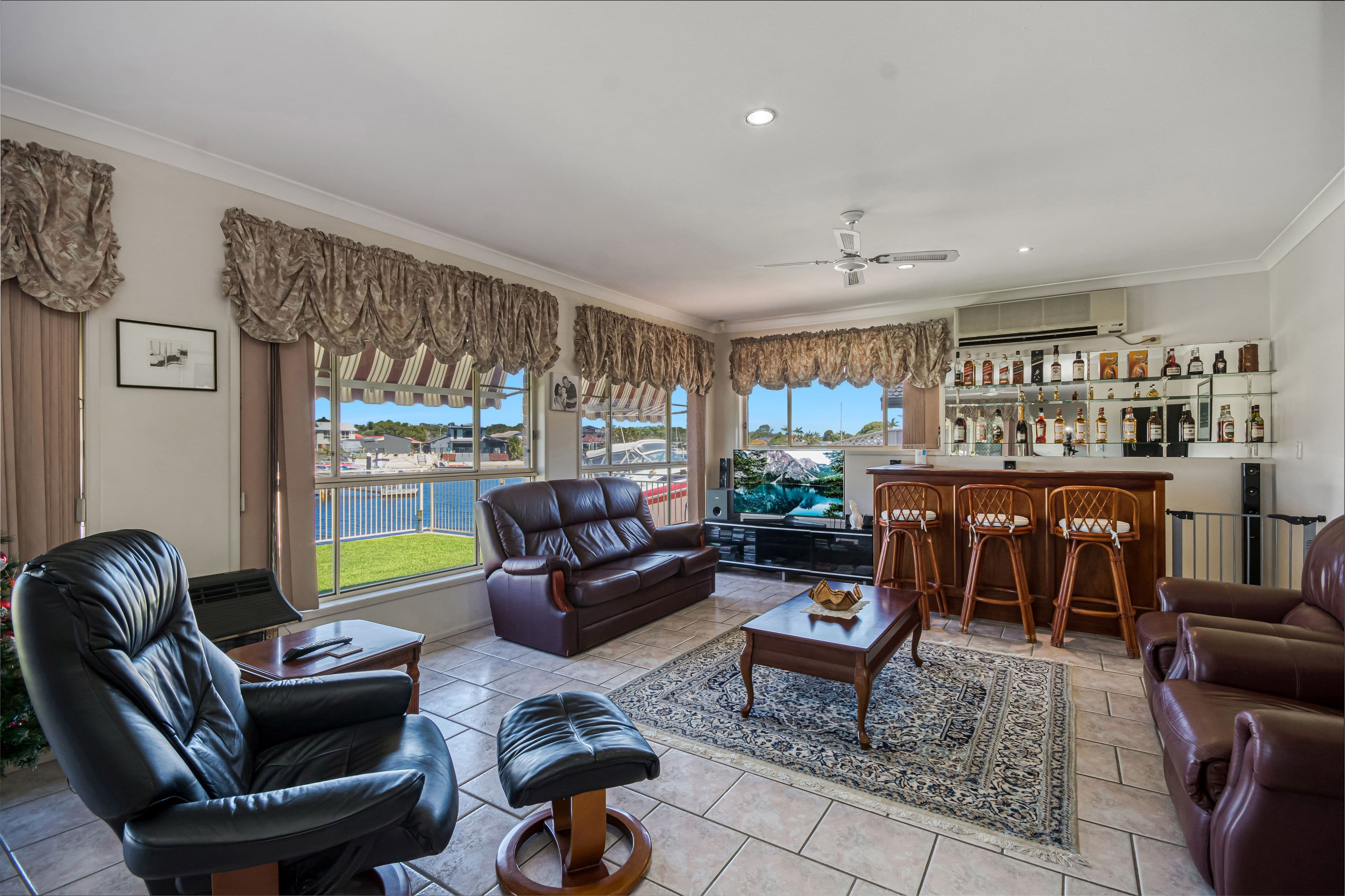 46 The Mainbrace, Yamba NSW 2464, Yamba - Thumbnail 5