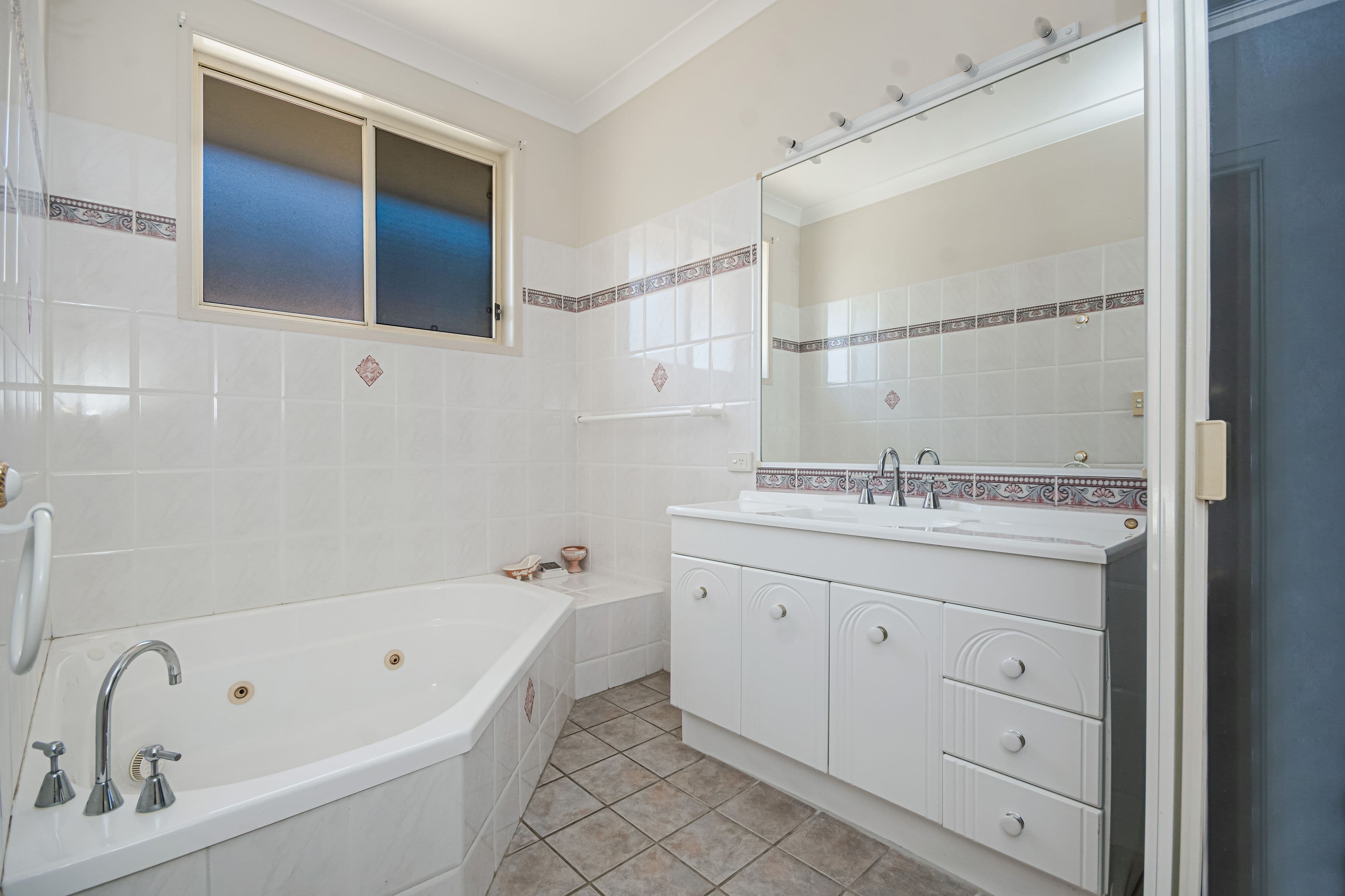 46 The Mainbrace, Yamba NSW 2464, Yamba - Thumbnail 6