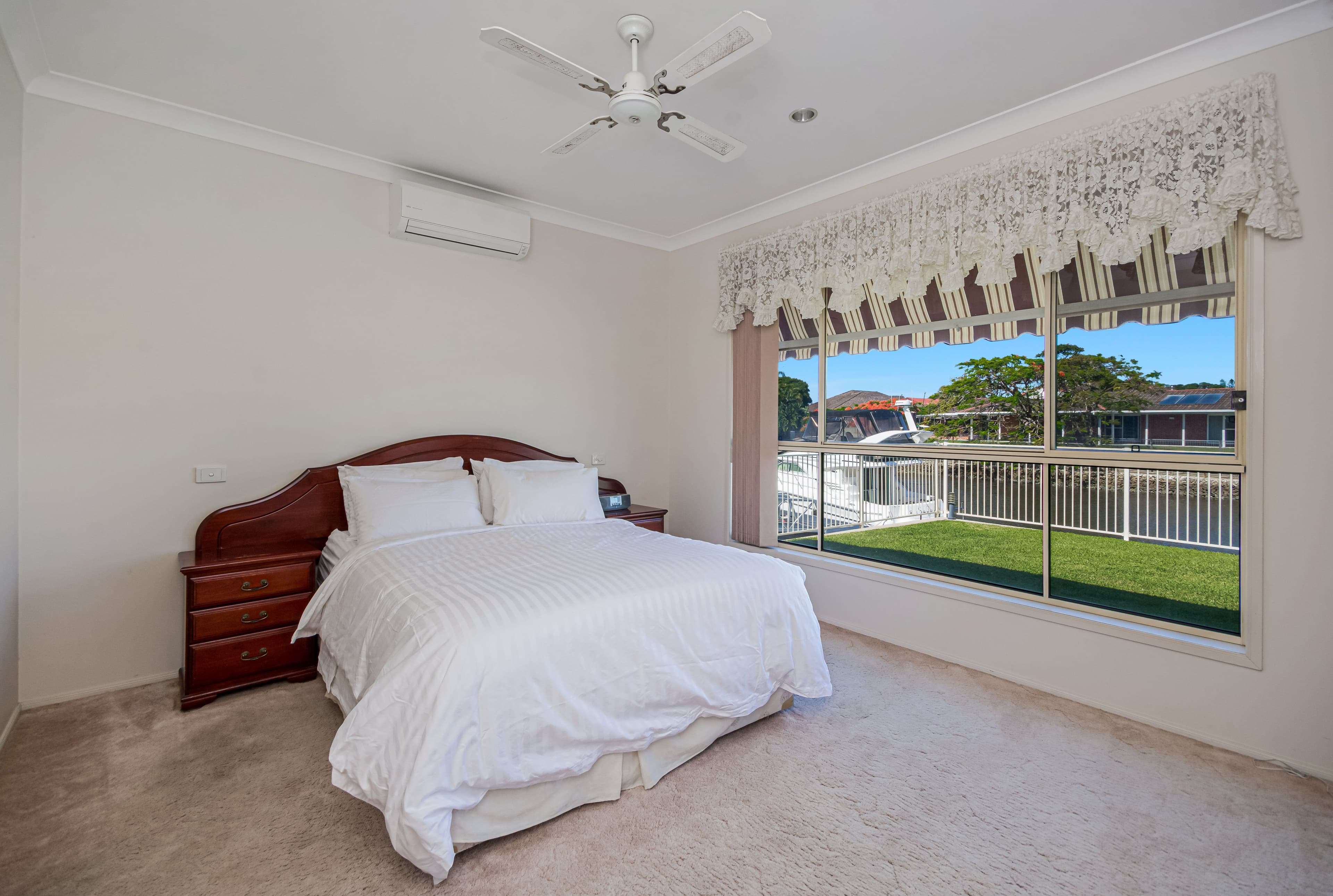 46 The Mainbrace, Yamba NSW 2464, Yamba - Thumbnail 7