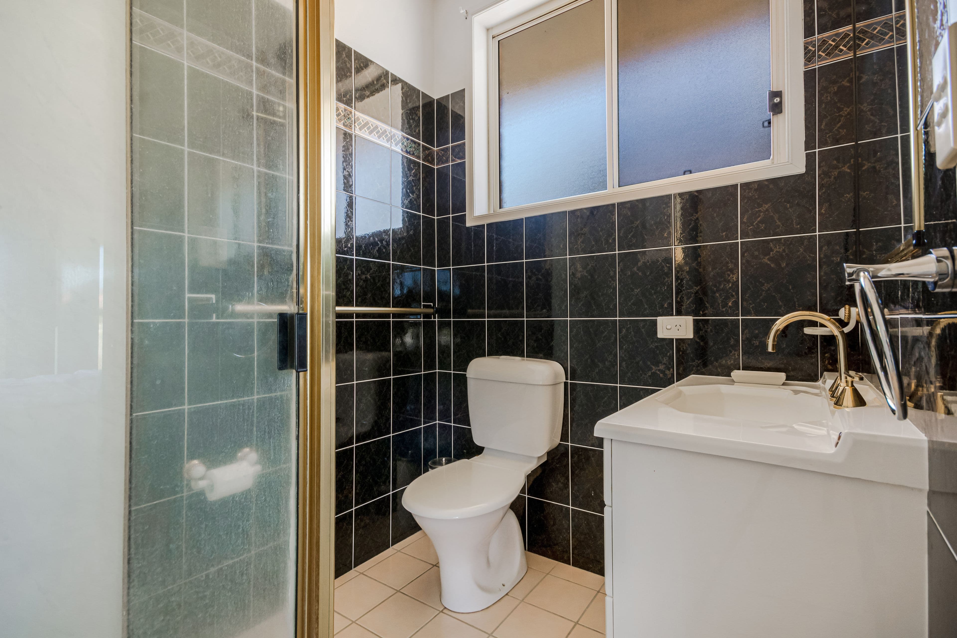 46 The Mainbrace, Yamba NSW 2464, Yamba - Thumbnail 8