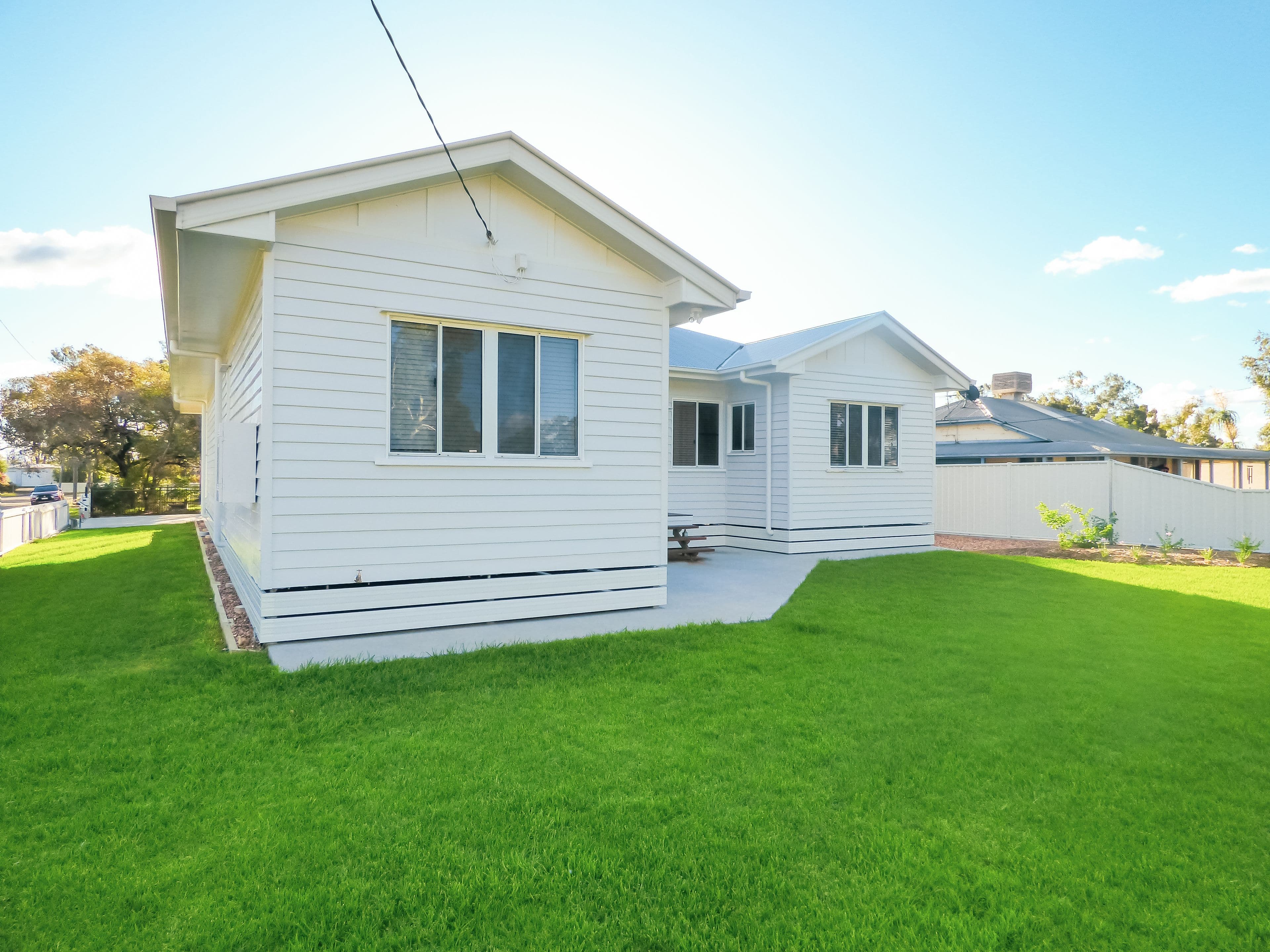 1 Martin Street, Roma QLD 4455, Roma - Image 1