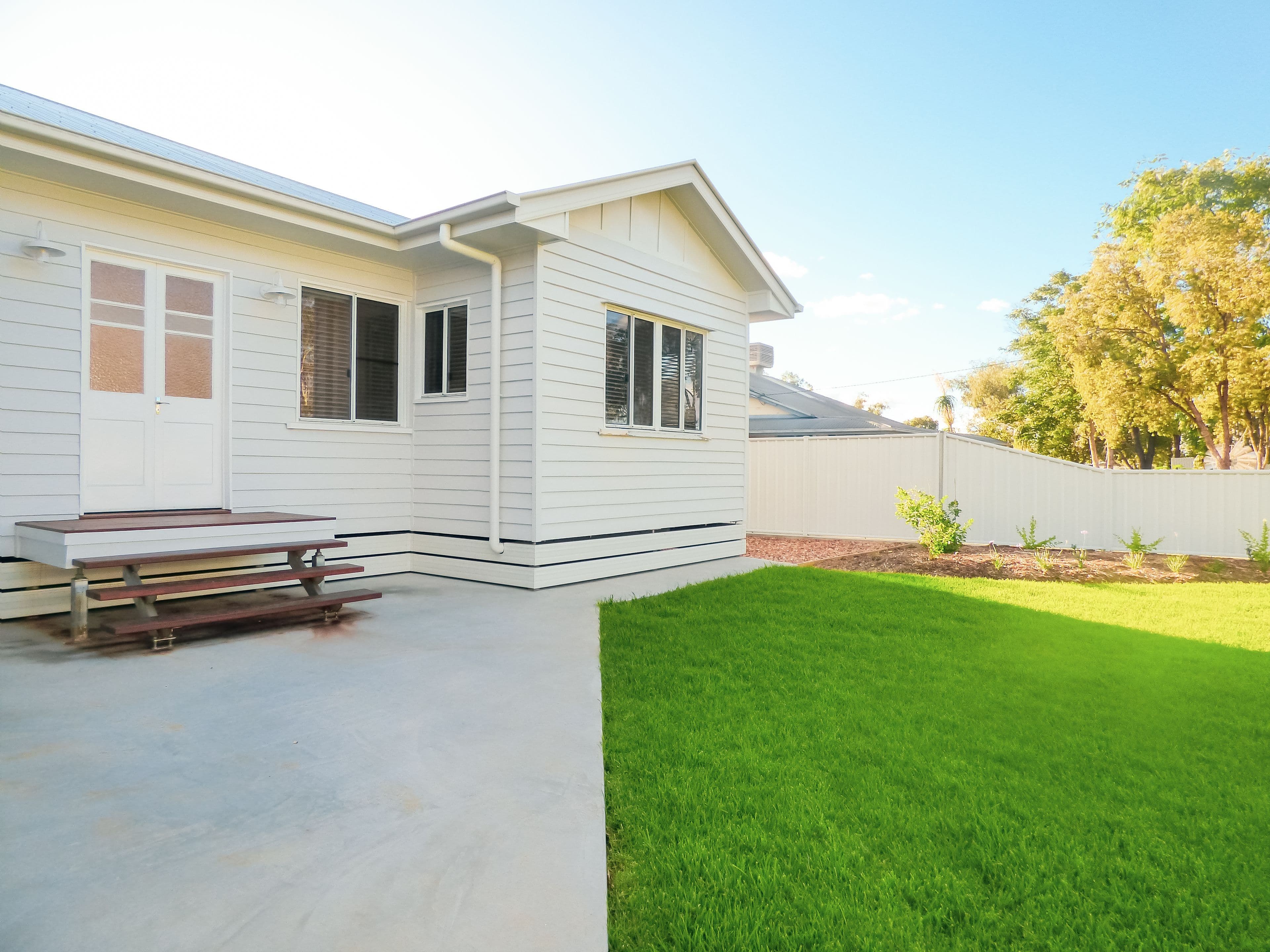 1 Martin Street, Roma QLD 4455, Roma - Thumbnail 2