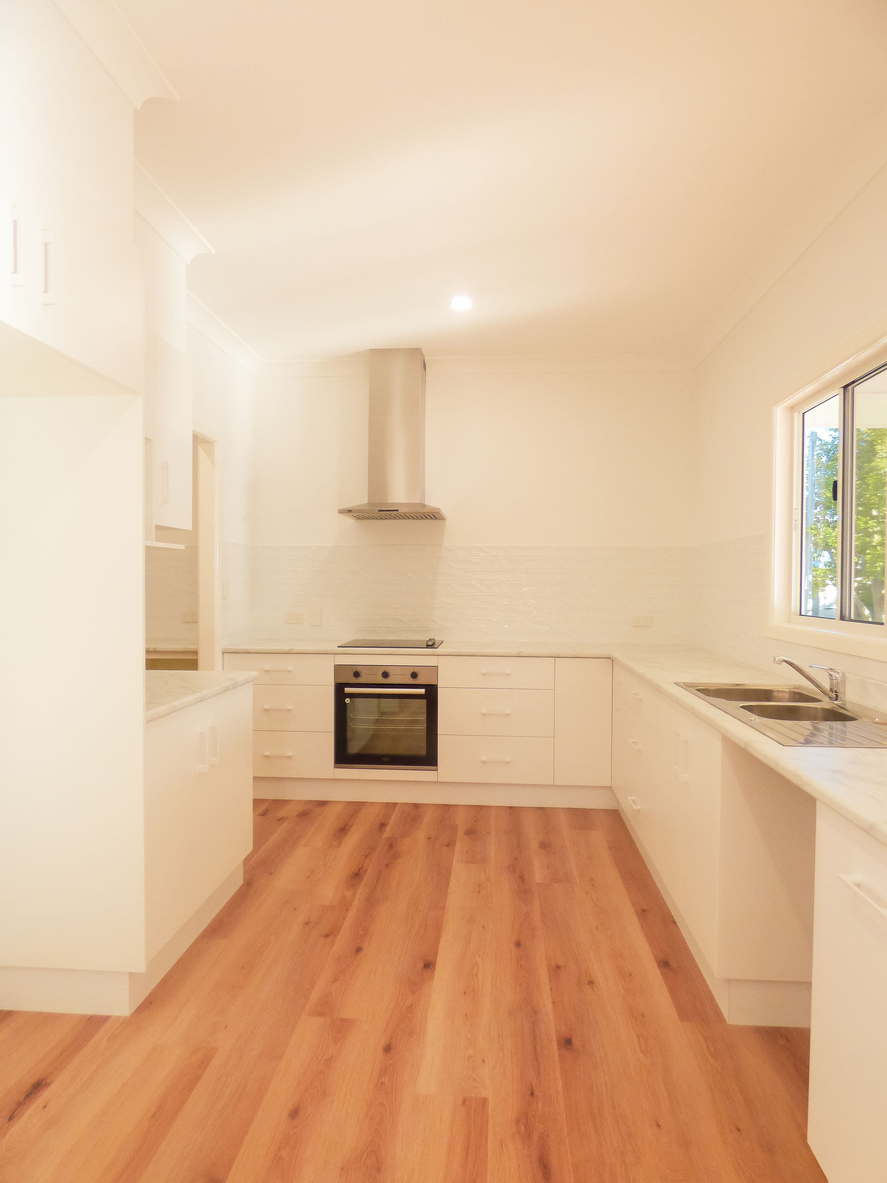 1 Martin Street, Roma QLD 4455, Roma - Thumbnail 3