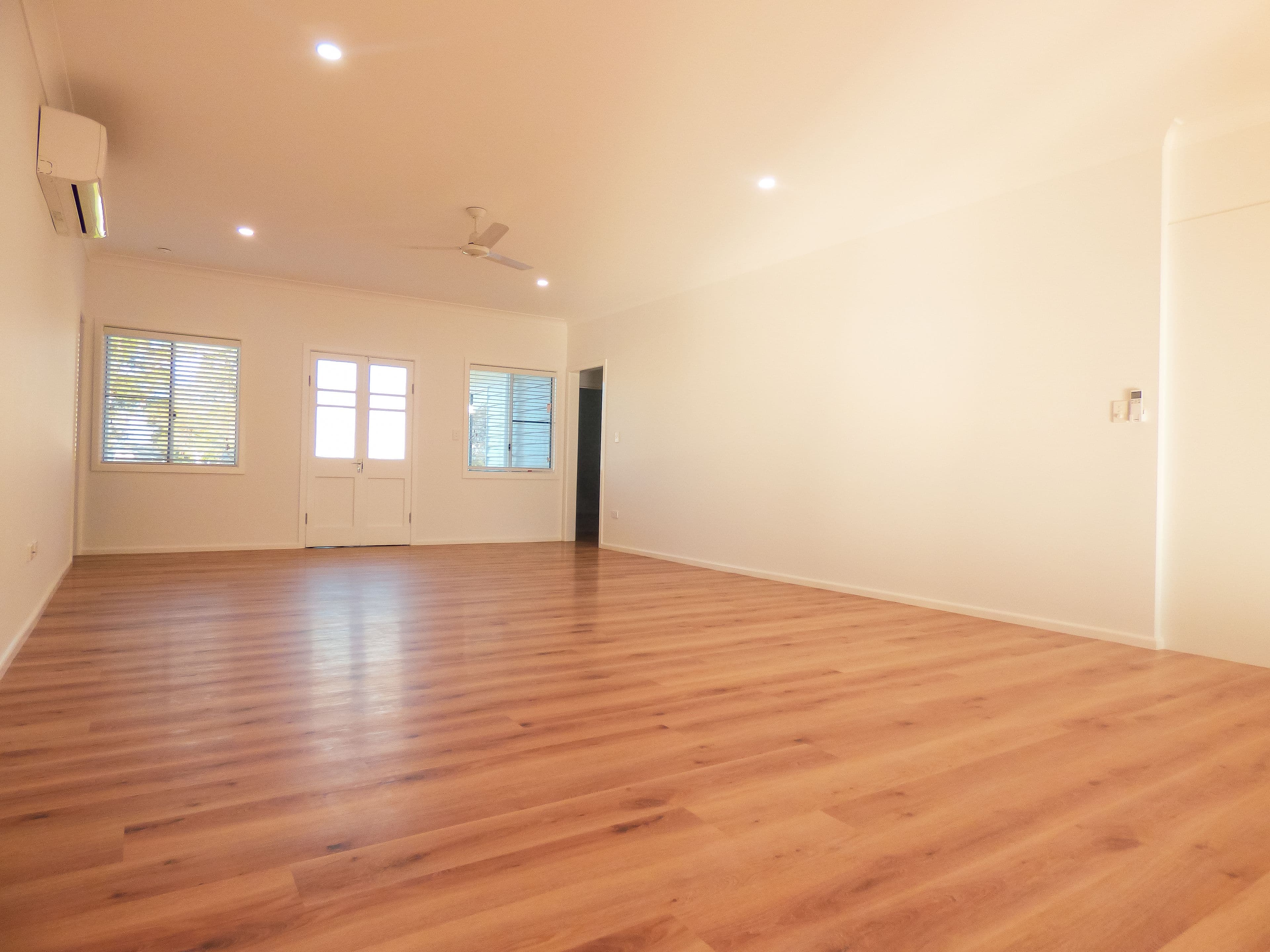 1 Martin Street, Roma QLD 4455, Roma - Thumbnail 5