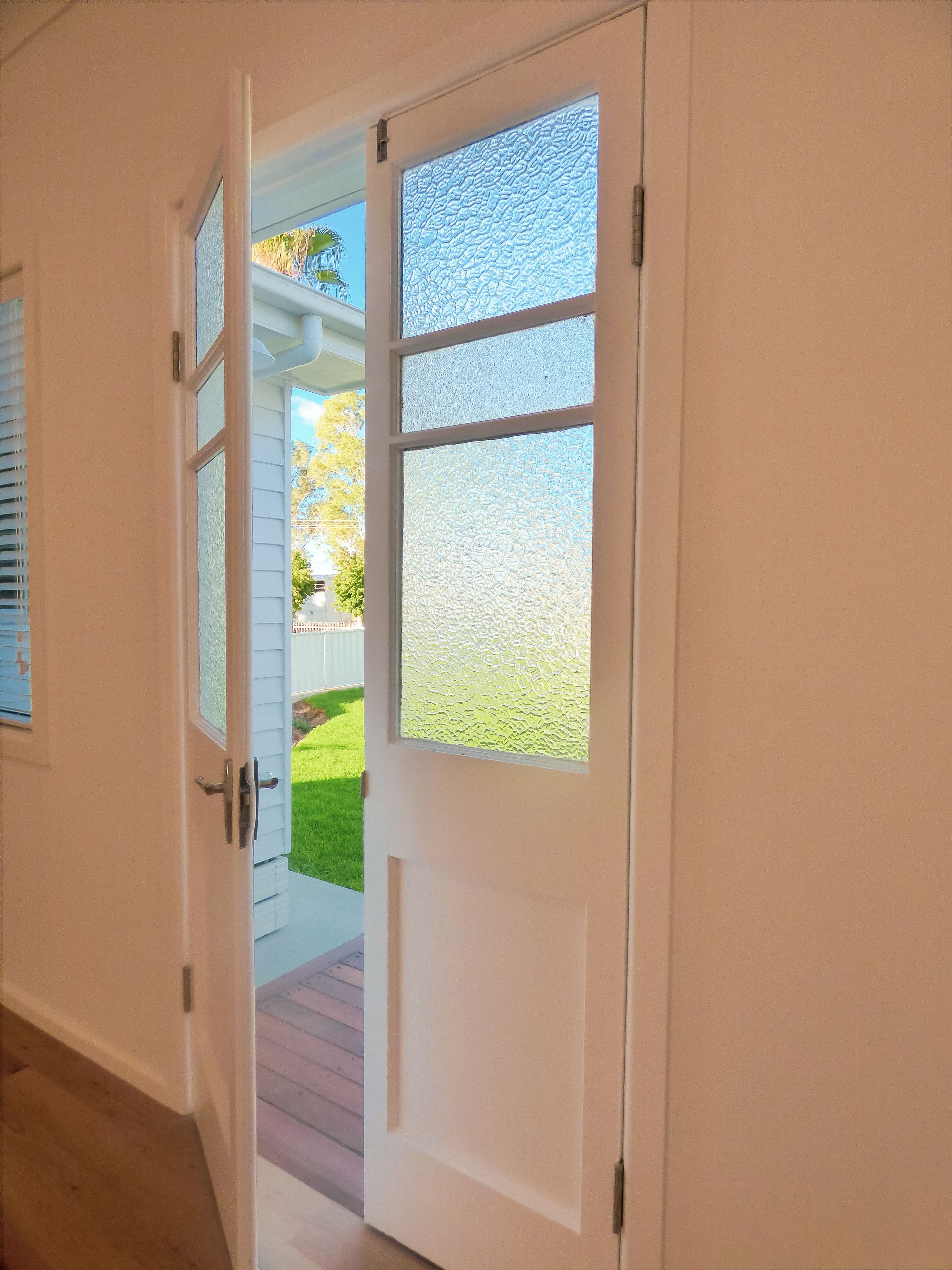 1 Martin Street, Roma QLD 4455, Roma - Thumbnail 6