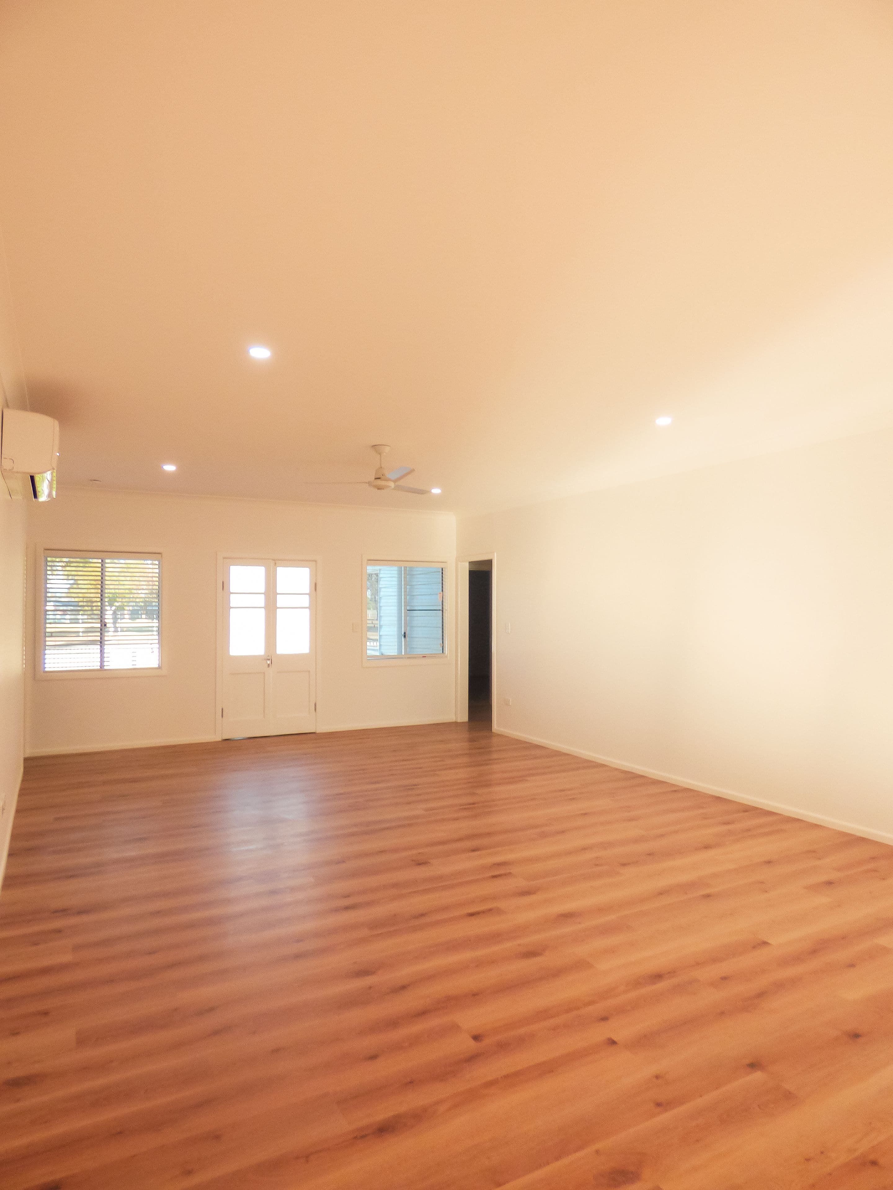 1 Martin Street, Roma QLD 4455, Roma - Thumbnail 7