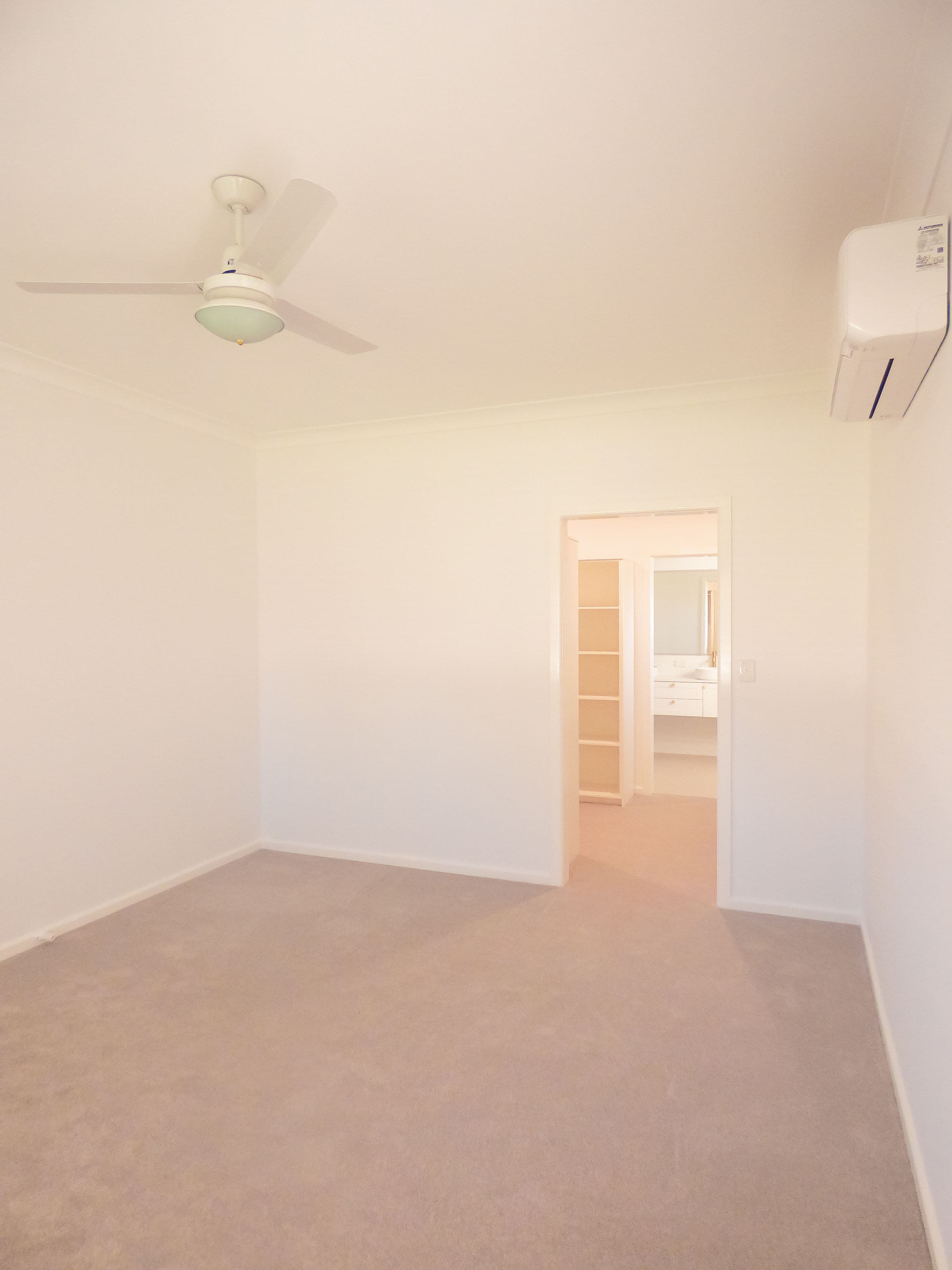 1 Martin Street, Roma QLD 4455, Roma - Thumbnail 8