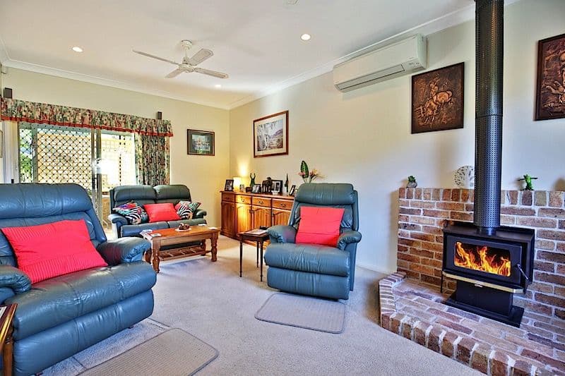 68 Addison Road, Culburra Beach - Thumbnail 2