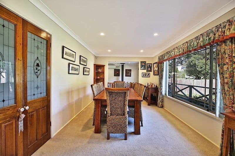 68 Addison Road, Culburra Beach - Thumbnail 3