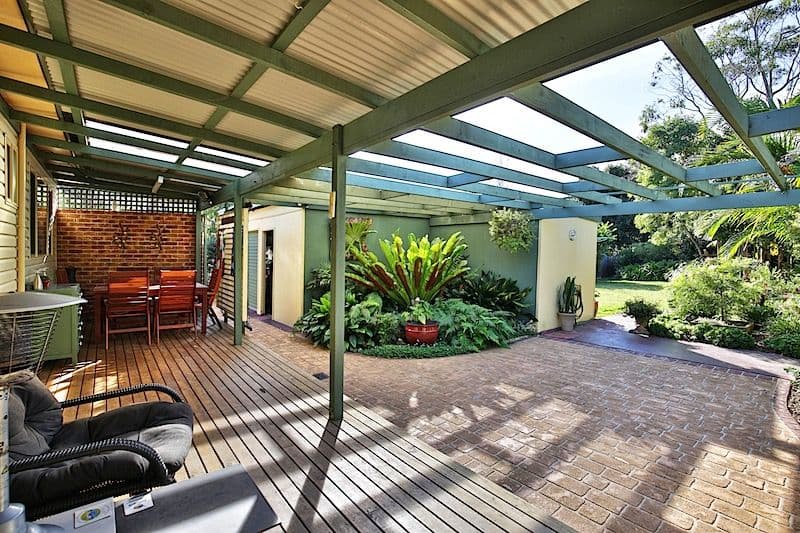 68 Addison Road, Culburra Beach - Thumbnail 4