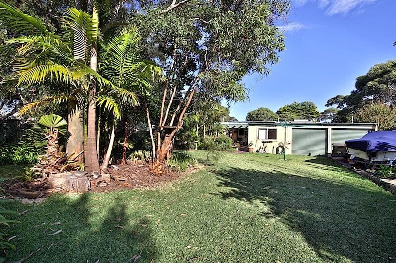 68 Addison Road, Culburra Beach - Thumbnail 5