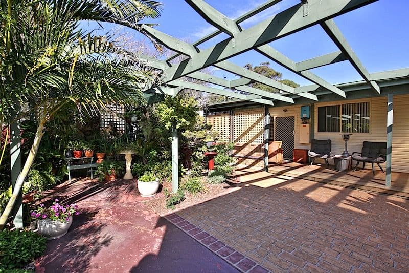 68 Addison Road, Culburra Beach - Thumbnail 6