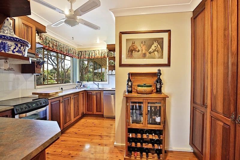 68 Addison Road, Culburra Beach - Thumbnail 7