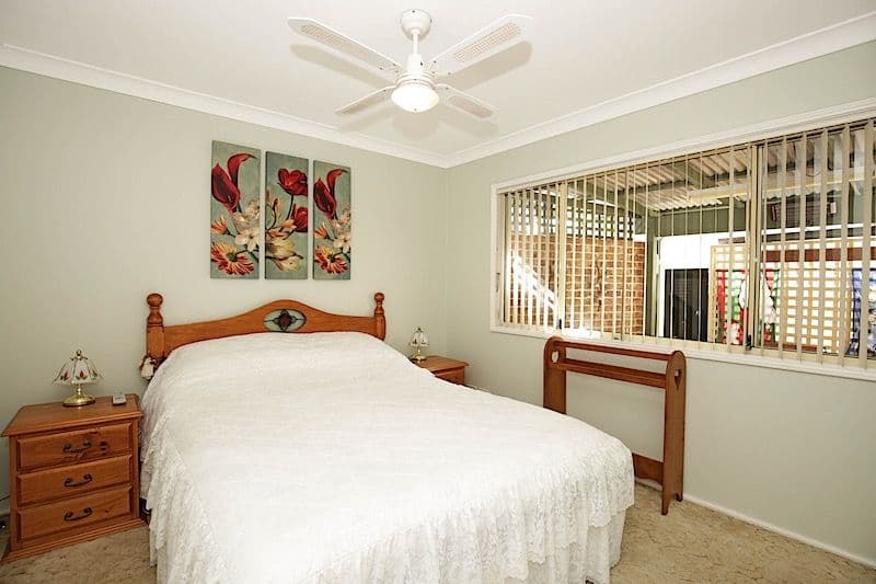 68 Addison Road, Culburra Beach - Thumbnail 8