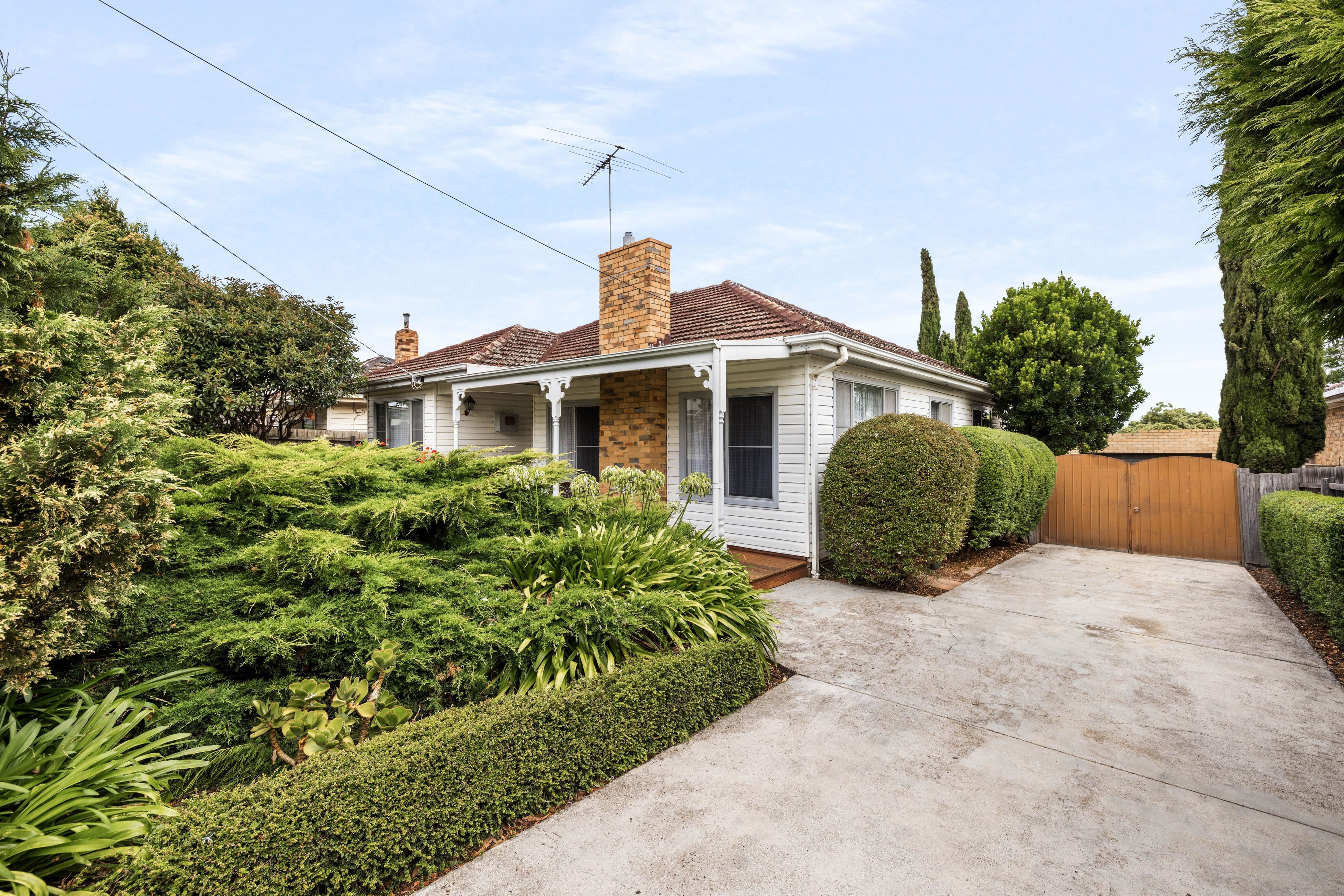 11 Loongana Avenue, Glenroy VIC 3046, Glenroy - Image 1