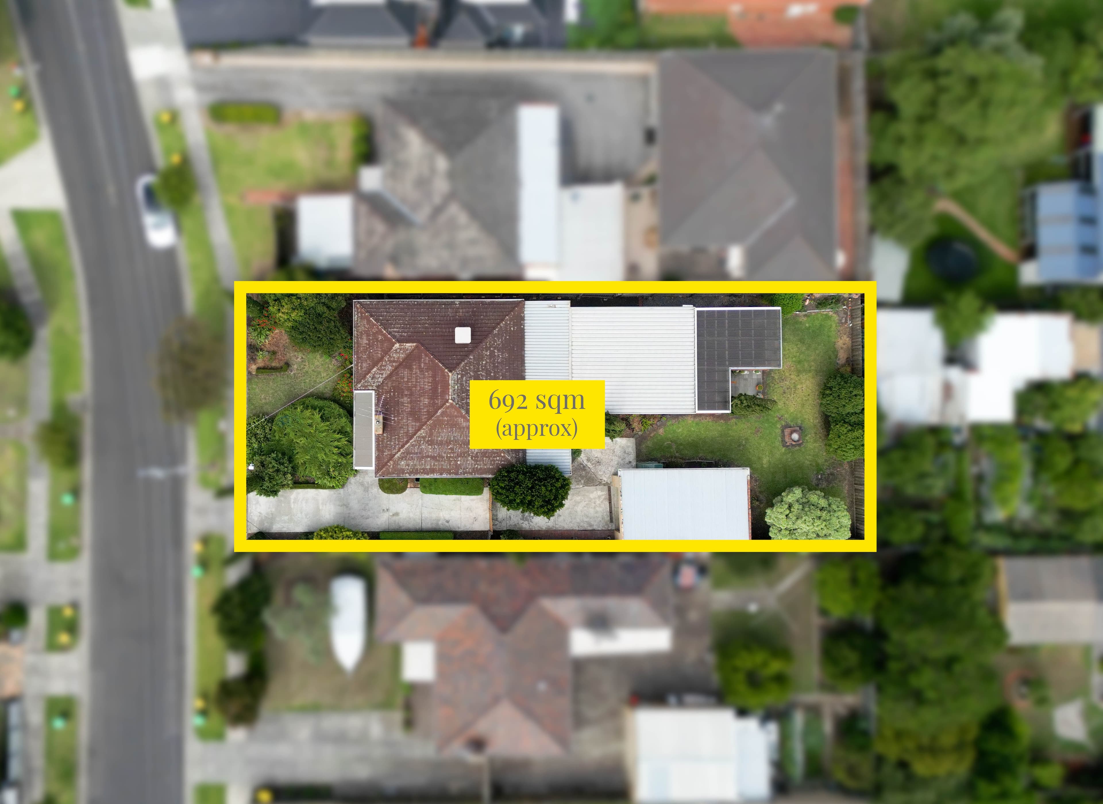 11 Loongana Avenue, Glenroy VIC 3046, Glenroy - Thumbnail 2