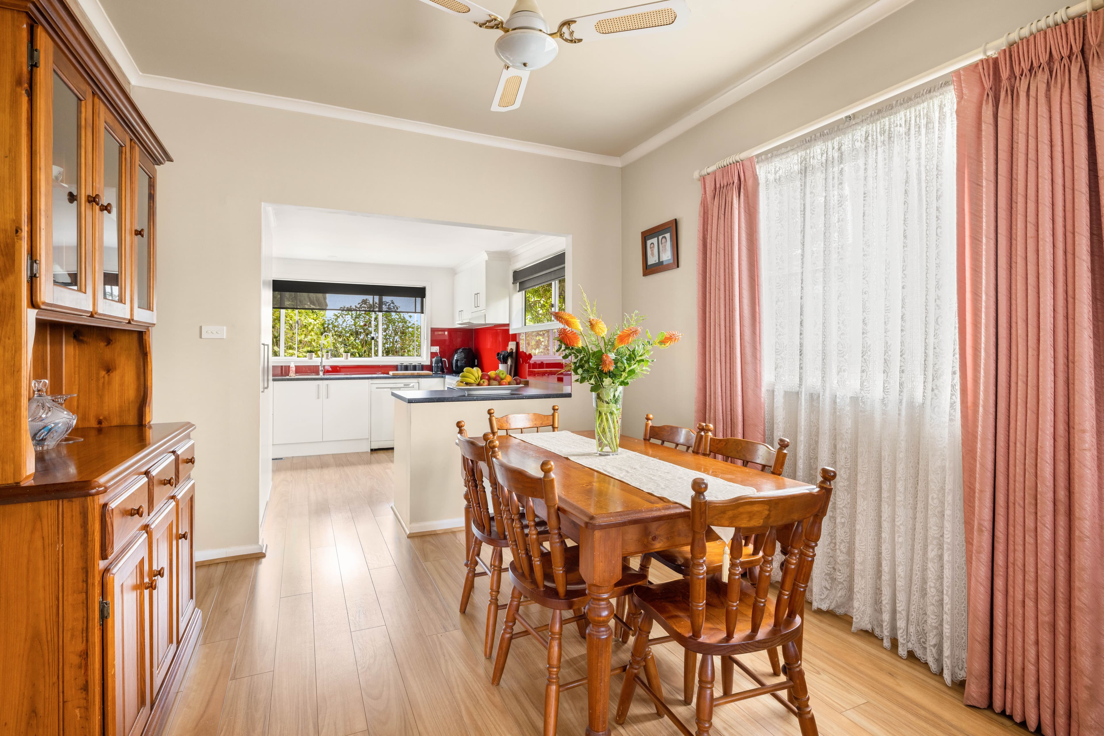11 Loongana Avenue, Glenroy VIC 3046, Glenroy - Thumbnail 4