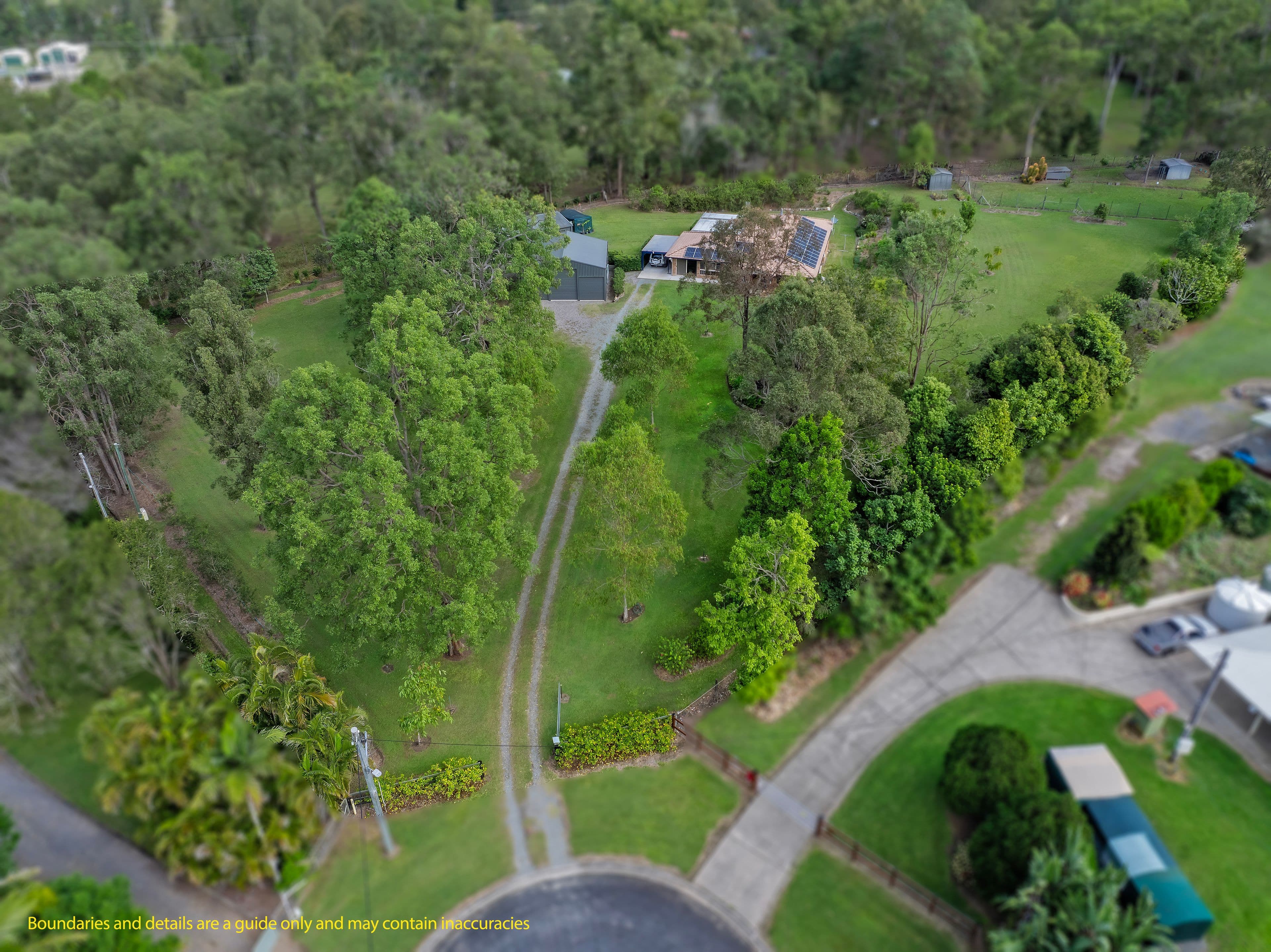 10 Heather Court, Woodford QLD 4514, Woodford - Image 1