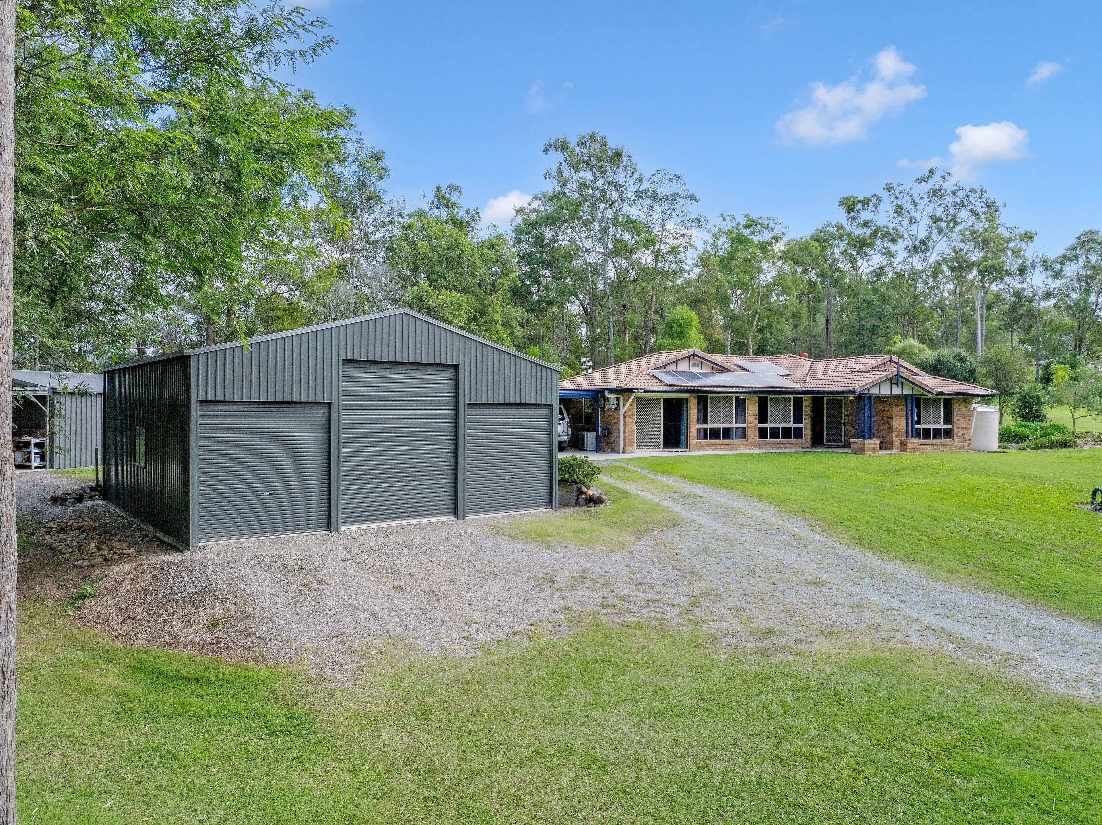 10 Heather Court, Woodford QLD 4514, Woodford - Thumbnail 3