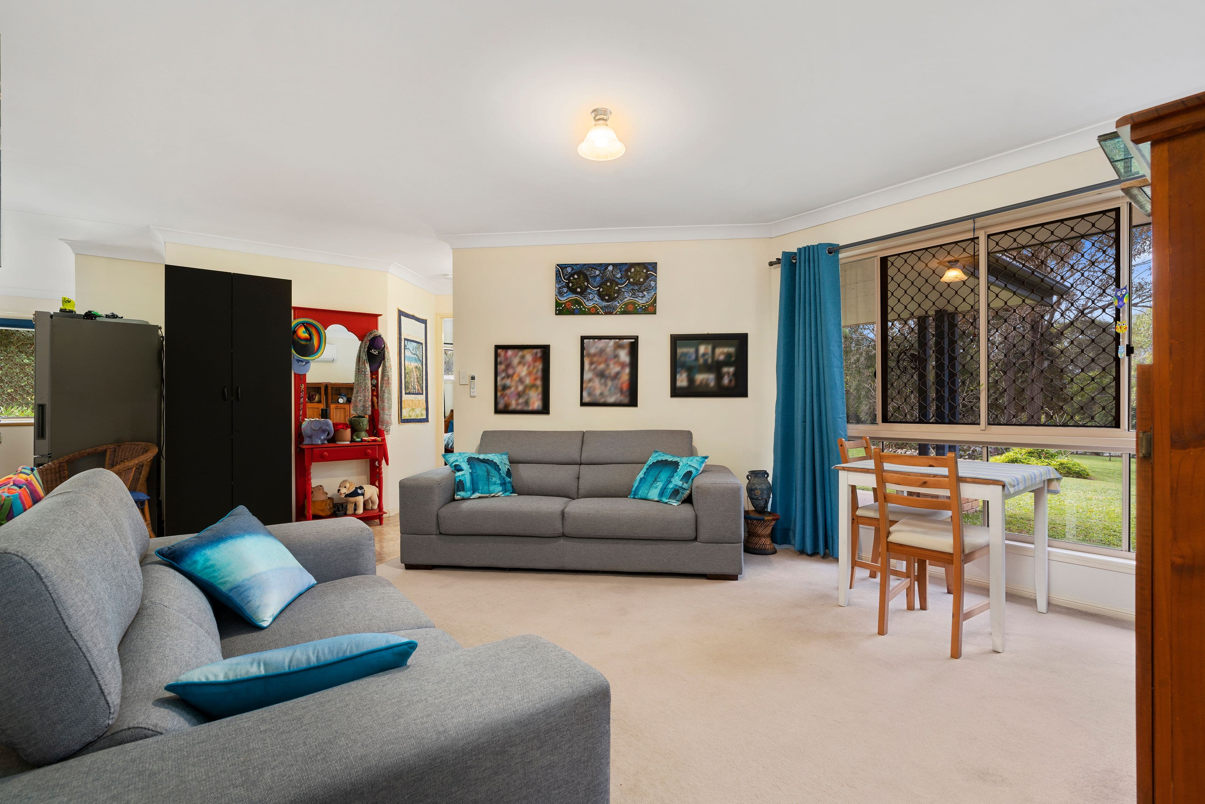 10 Heather Court, Woodford QLD 4514, Woodford - Thumbnail 4