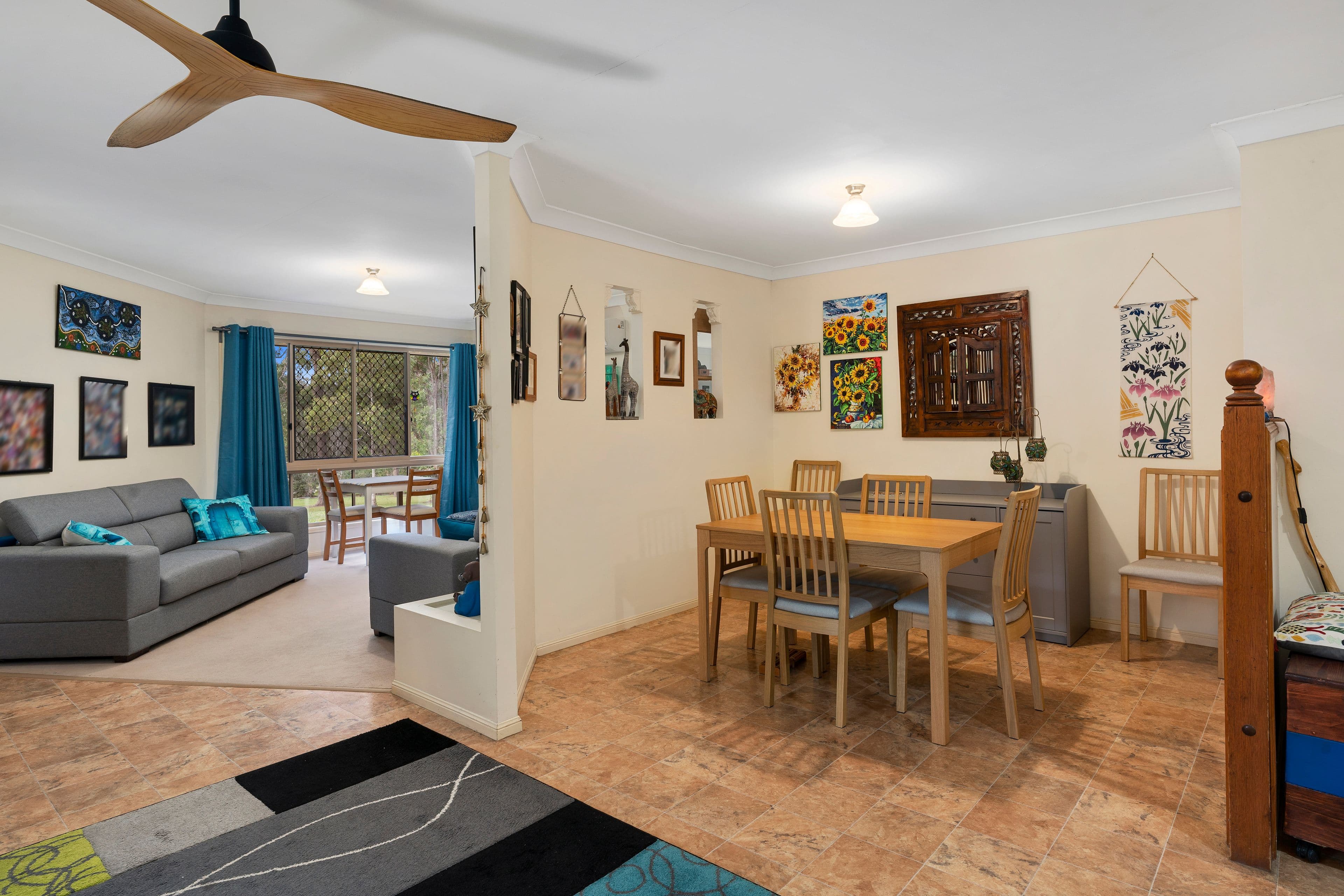 10 Heather Court, Woodford QLD 4514, Woodford - Thumbnail 5