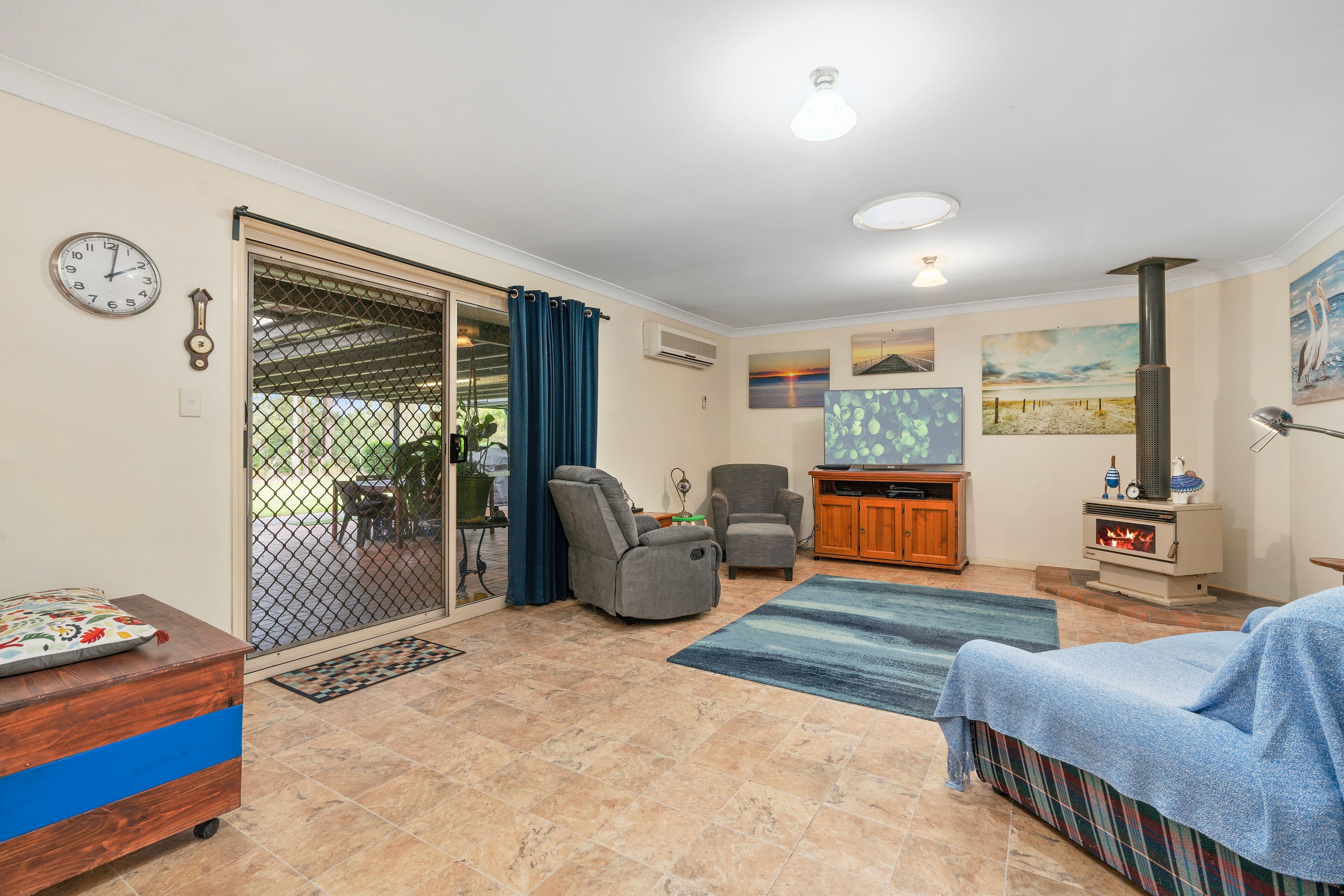 10 Heather Court, Woodford QLD 4514, Woodford - Thumbnail 7
