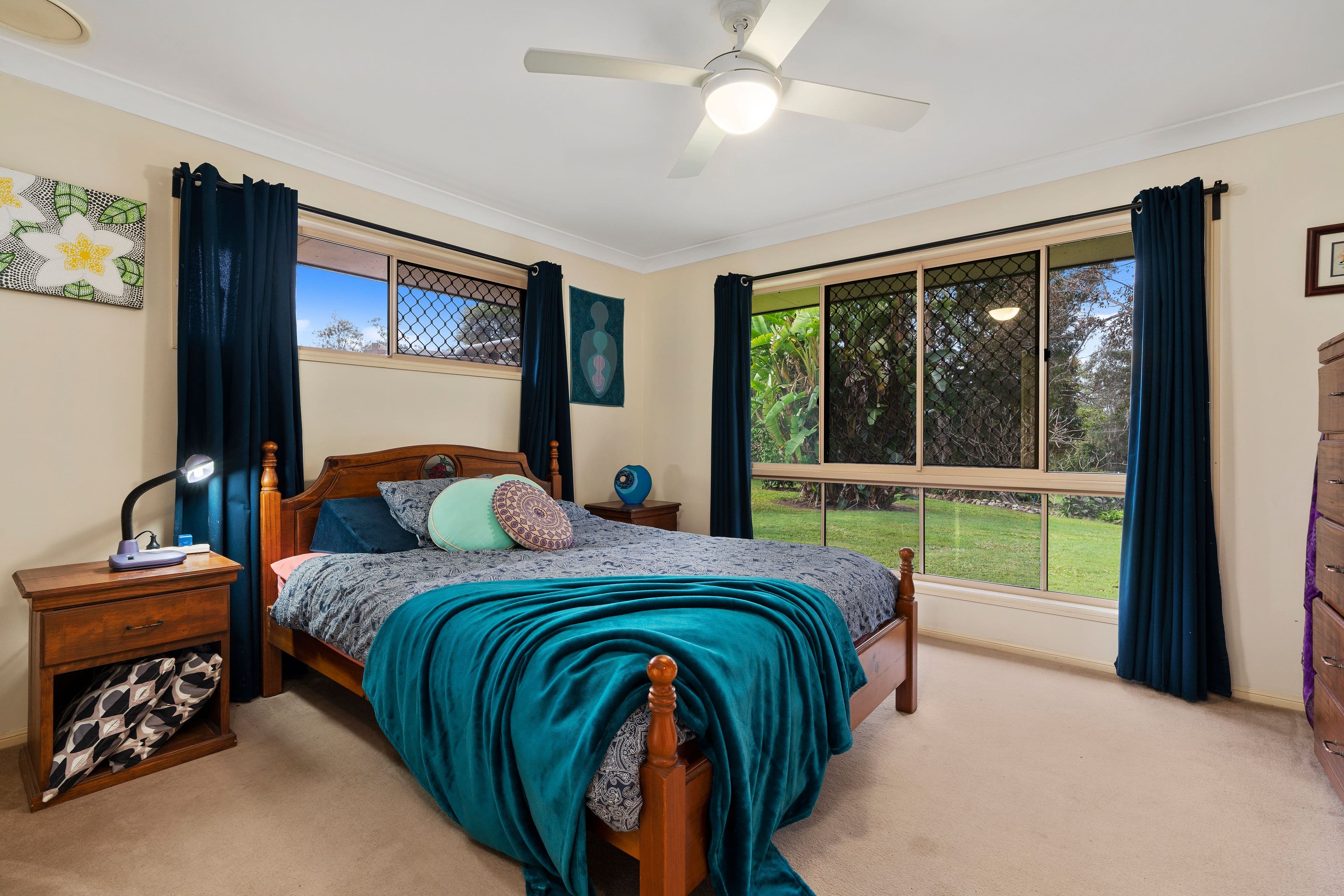 10 Heather Court, Woodford QLD 4514, Woodford - Thumbnail 8