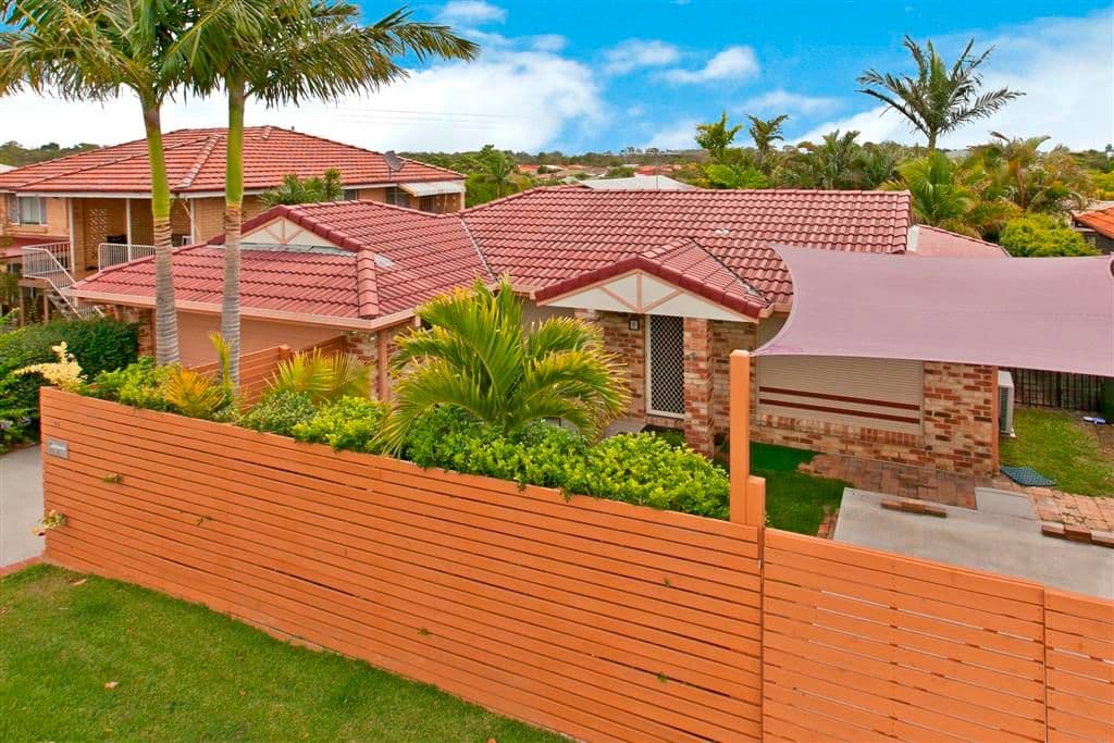 96 Caladium Street, WAKERLEY QLD 4154, Wakerley - Image 1