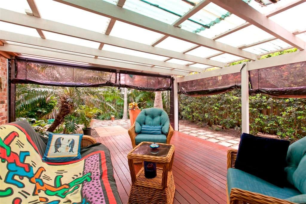 96 Caladium Street, WAKERLEY QLD 4154, Wakerley - Thumbnail 7