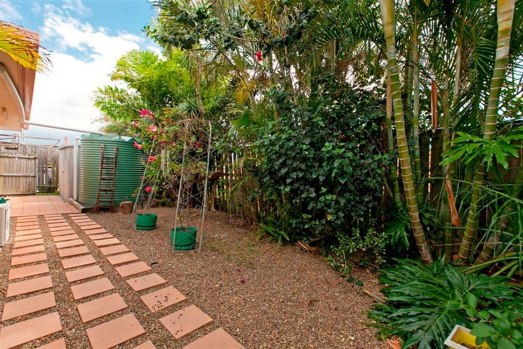 96 Caladium Street, WAKERLEY QLD 4154, Wakerley - Thumbnail 8