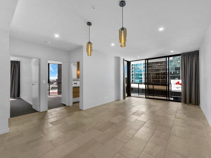 27 Commercial Road, Newstead QLD 4006, Newstead - Thumbnail 2