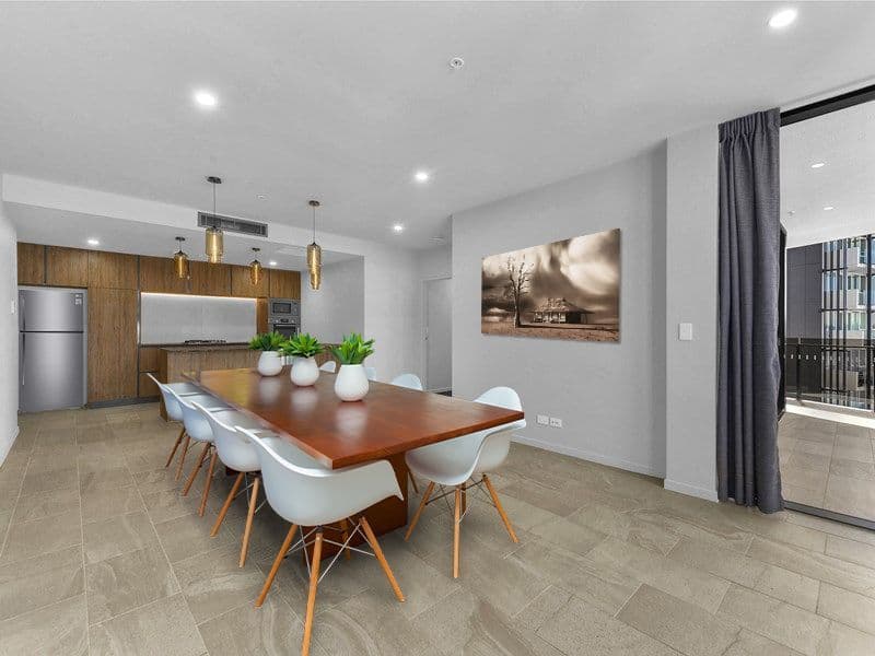 27 Commercial Road, Newstead QLD 4006, Newstead - Thumbnail 3