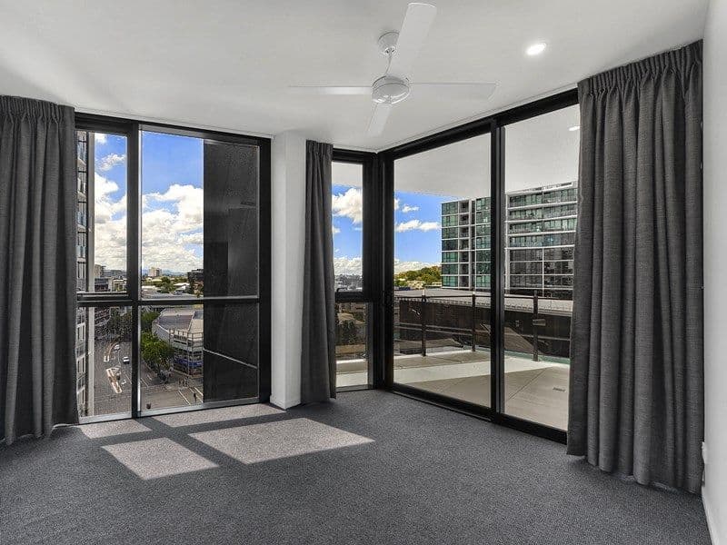 27 Commercial Road, Newstead QLD 4006, Newstead - Thumbnail 5