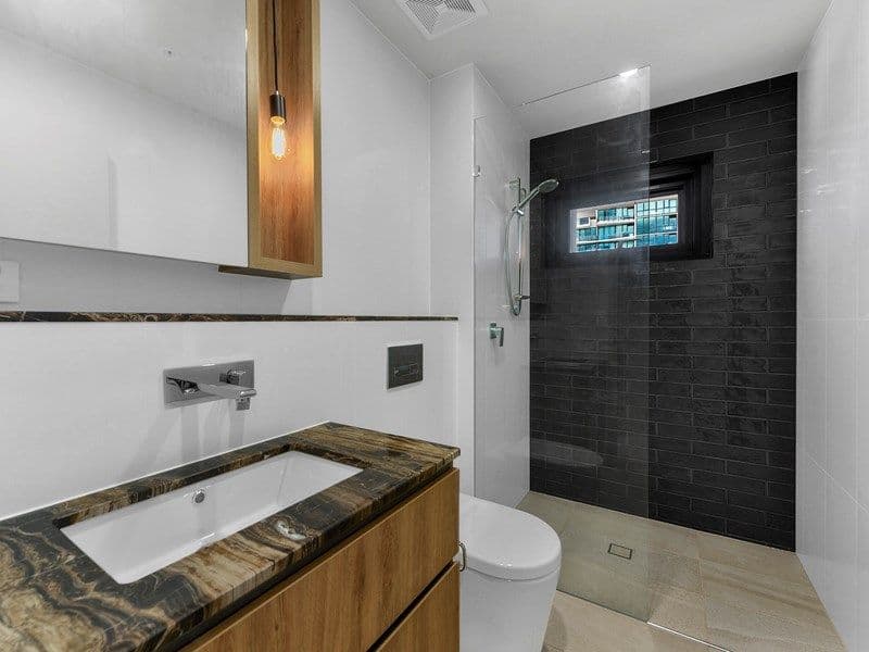 27 Commercial Road, Newstead QLD 4006, Newstead - Thumbnail 6