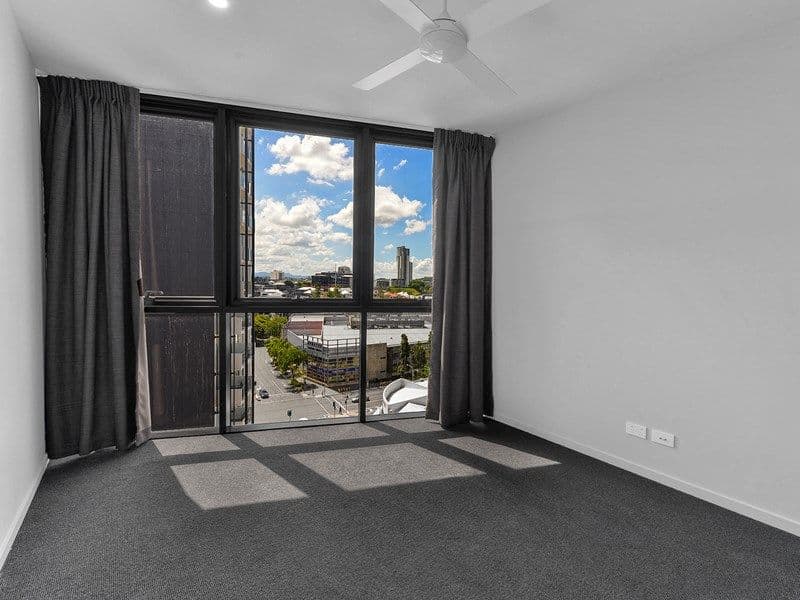 27 Commercial Road, Newstead QLD 4006, Newstead - Thumbnail 7
