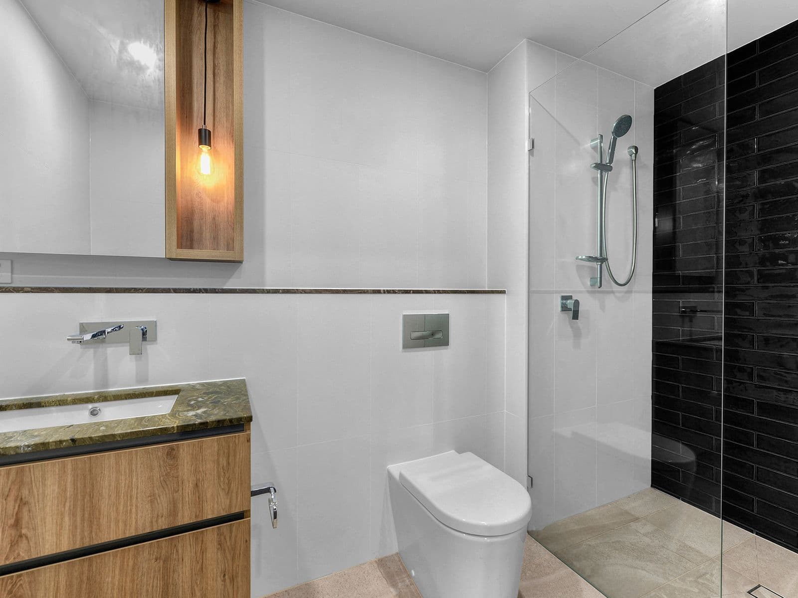27 Commercial Road, Newstead QLD 4006, Newstead - Thumbnail 8