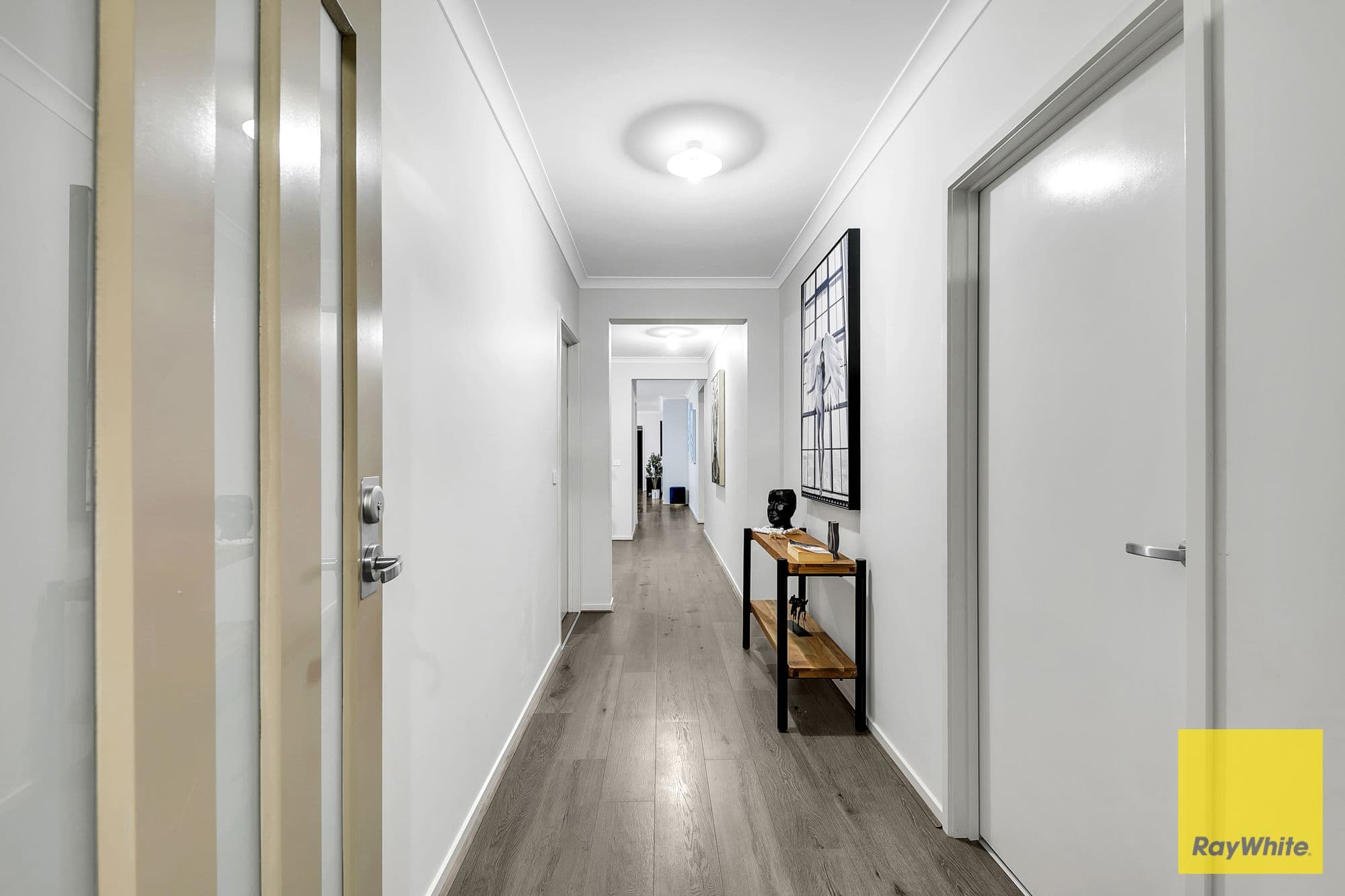 67 Wagner Drive, Werribee VIC 3030, Werribee - Thumbnail 3