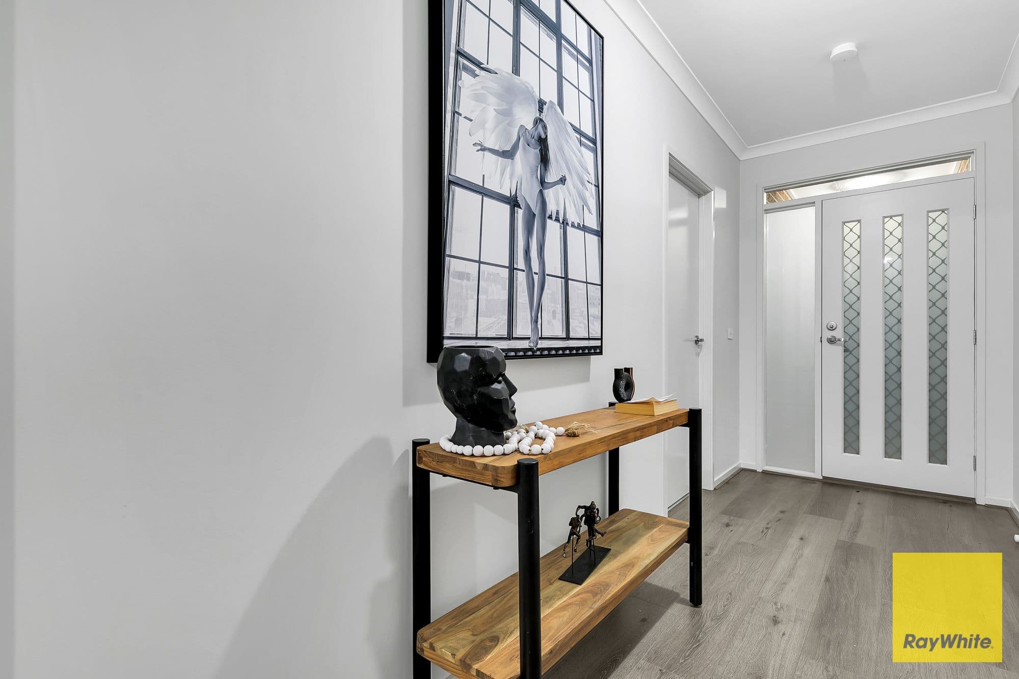 67 Wagner Drive, Werribee VIC 3030, Werribee - Thumbnail 4