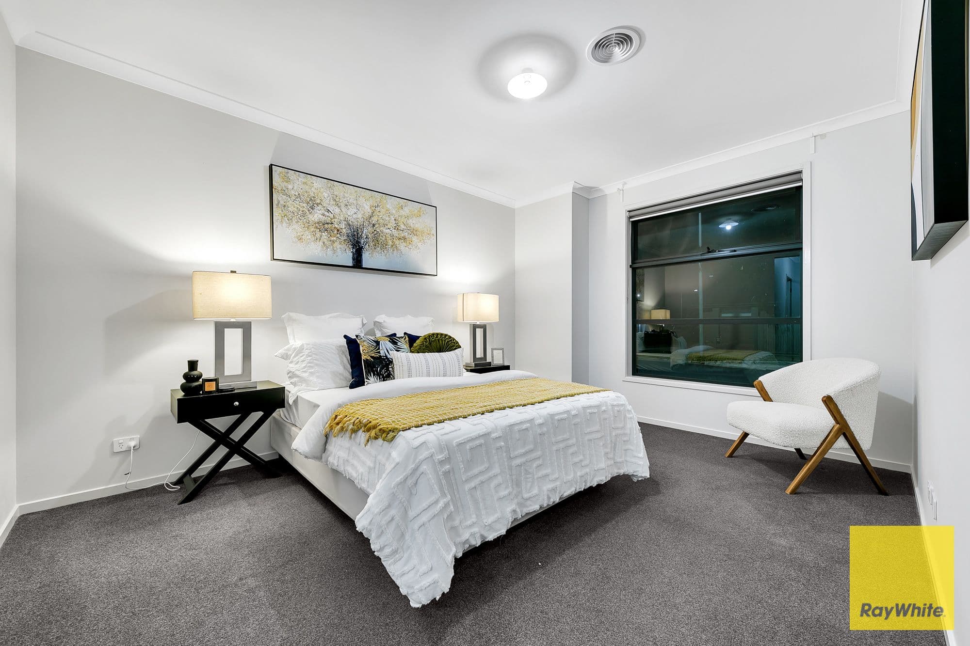 67 Wagner Drive, Werribee VIC 3030, Werribee - Thumbnail 5