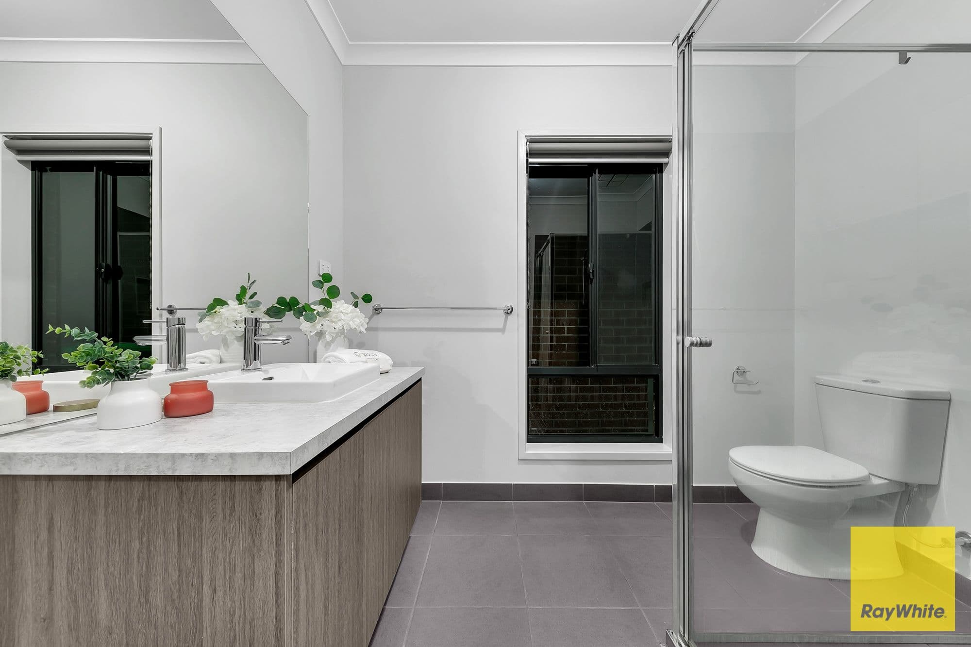 67 Wagner Drive, Werribee VIC 3030, Werribee - Thumbnail 7