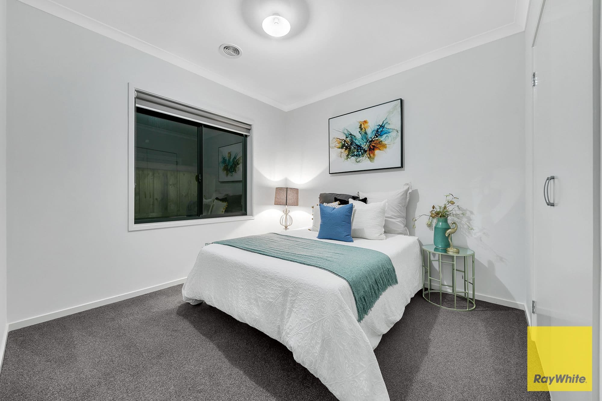 67 Wagner Drive, Werribee VIC 3030, Werribee - Thumbnail 8